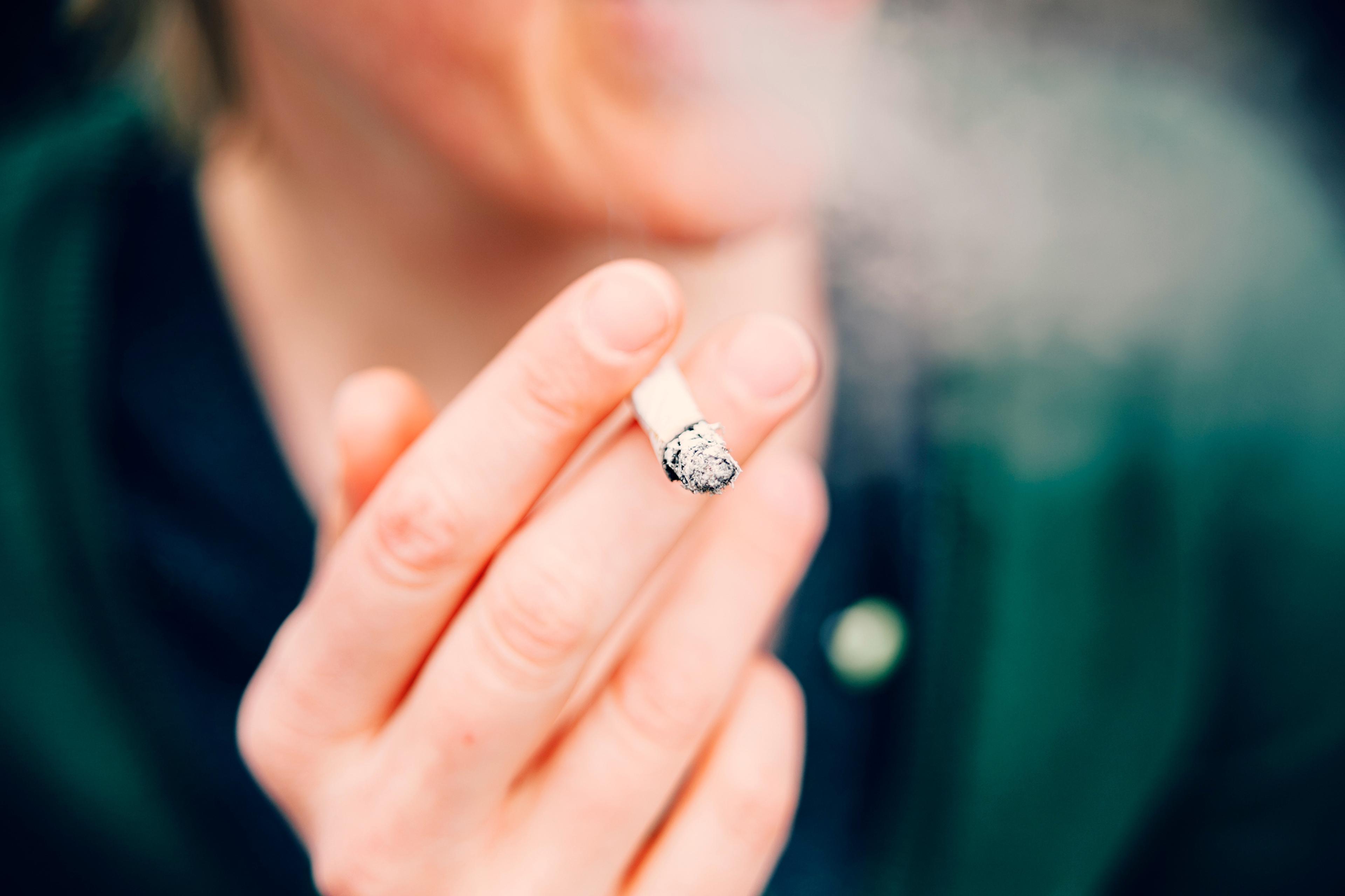 can instacart deliver cigarettes Instacart Shoppers can instacart deliver cigarettes Instacart Shoppers