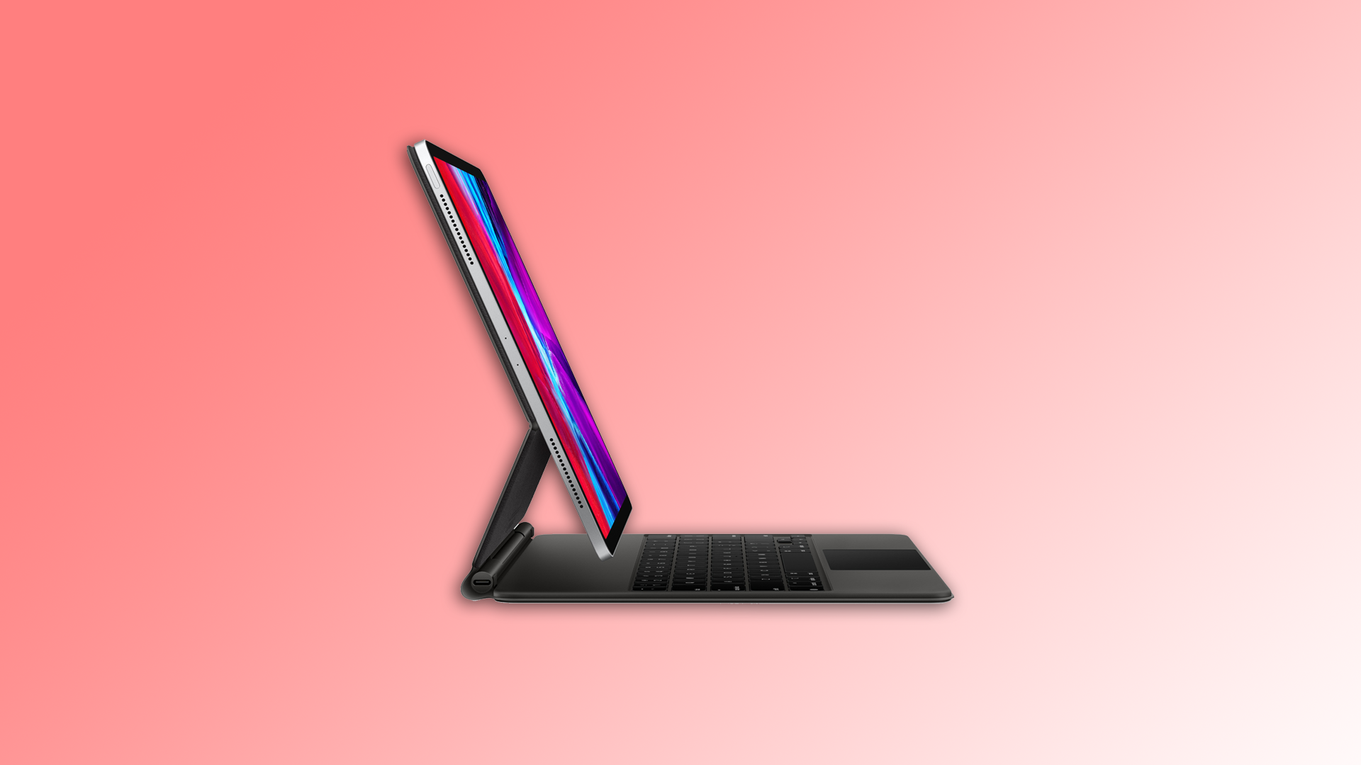 iPad Pro+Magic Keyboard+ SmartFolio 3セット ipad-pro-header.png?branch=