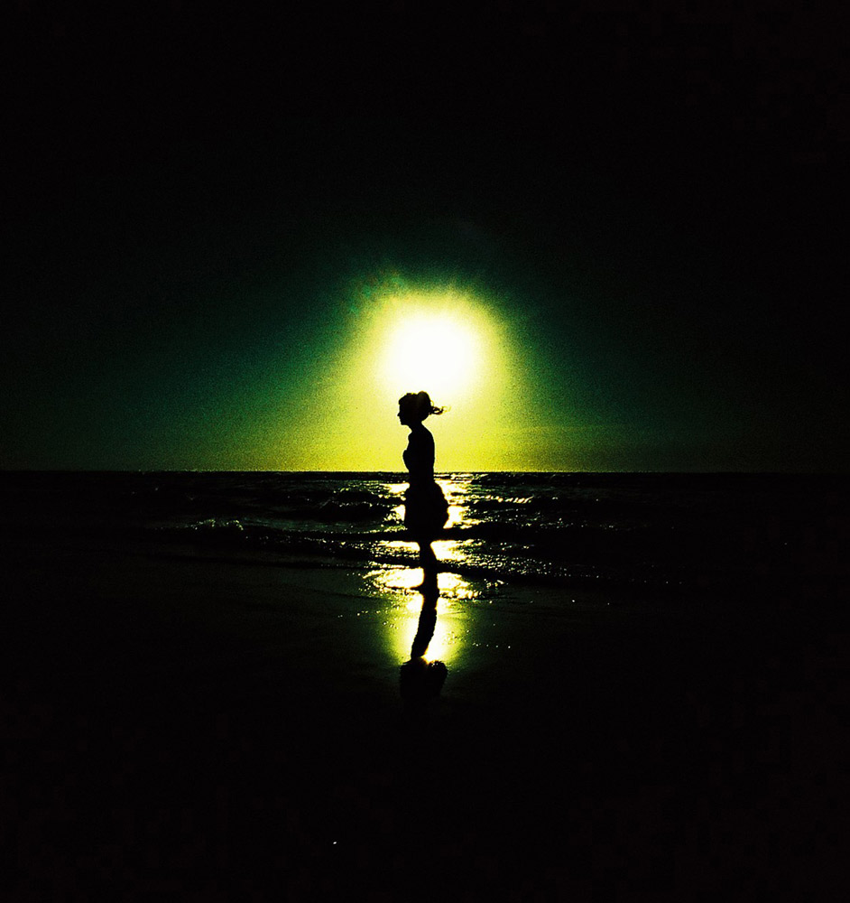 Taken with a "Lomo LC-Wide" camera.