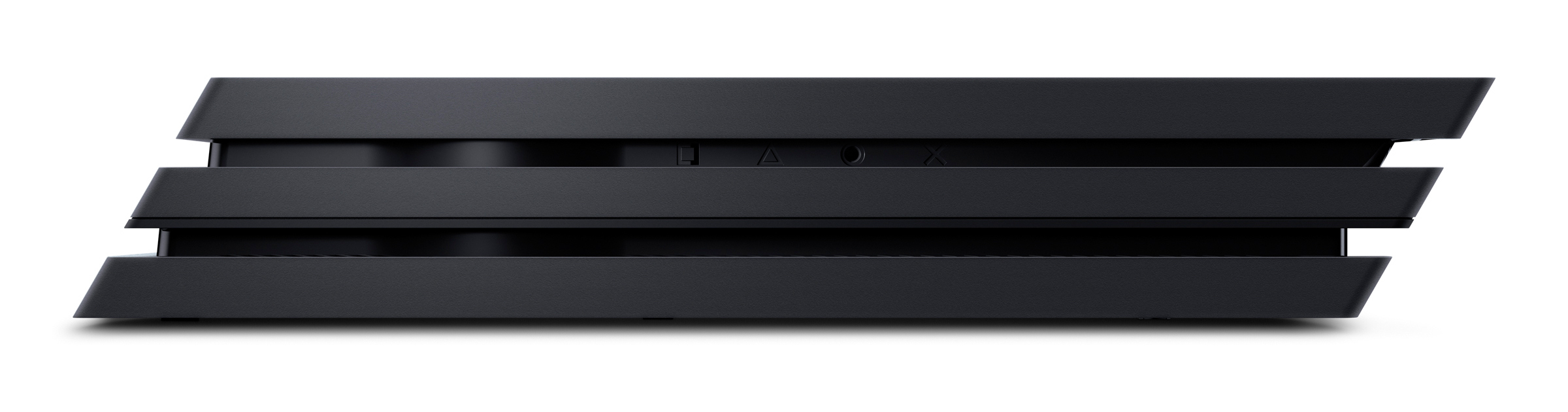 PlayStation 4 Pro Review: Breathtaking Graphics On the Cheap