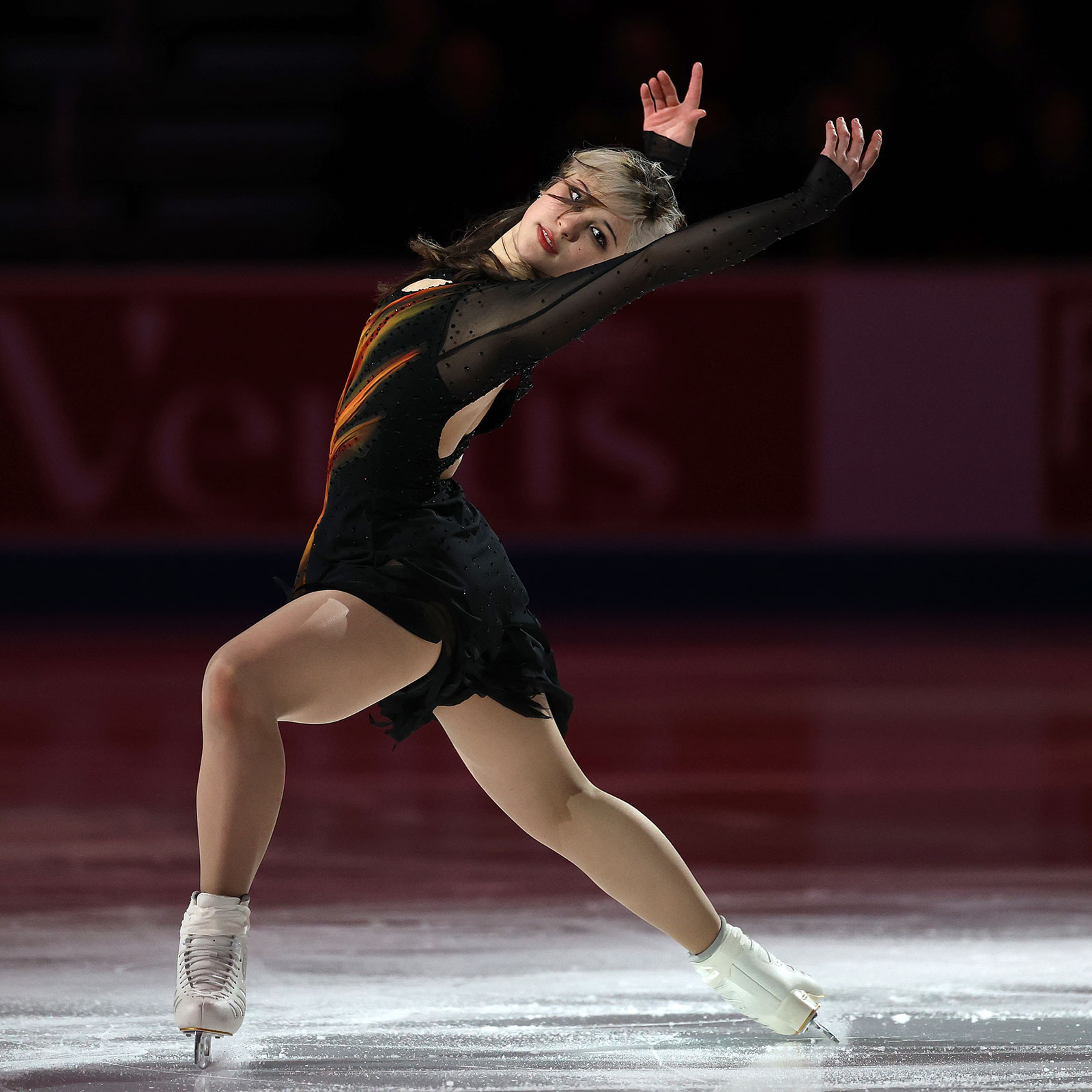 2026 United States Figure Skating Championships