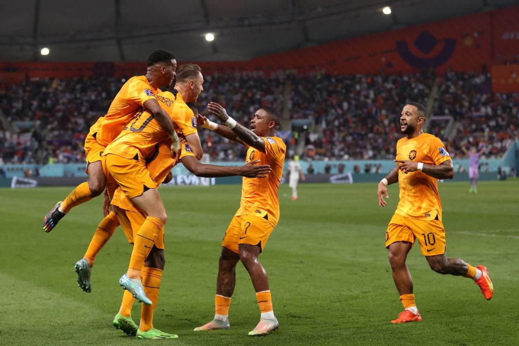 FBL-WC-2022-MATCH49-NED-USA