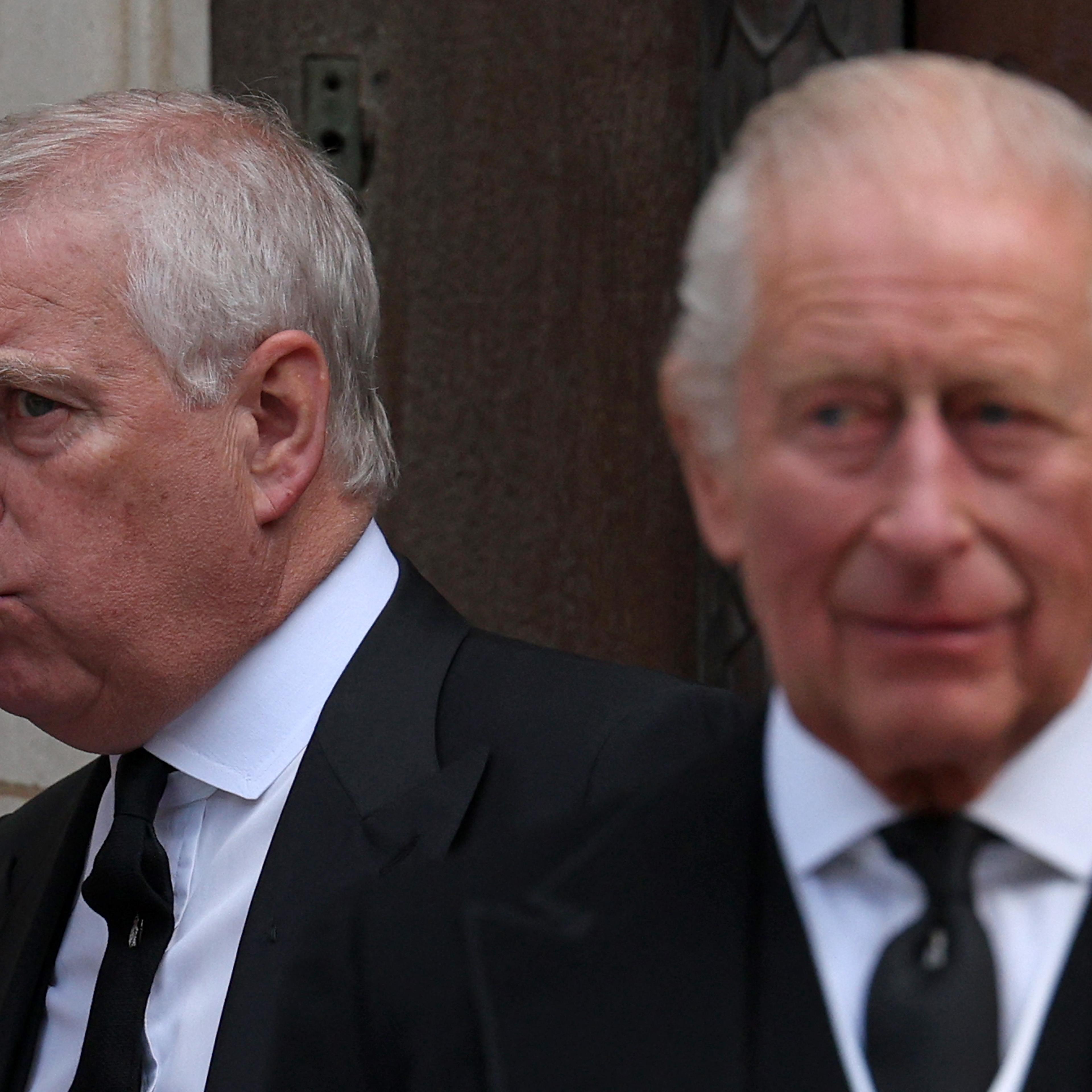 TOPSHOT-BRITAIN-ROYALS-DEATH