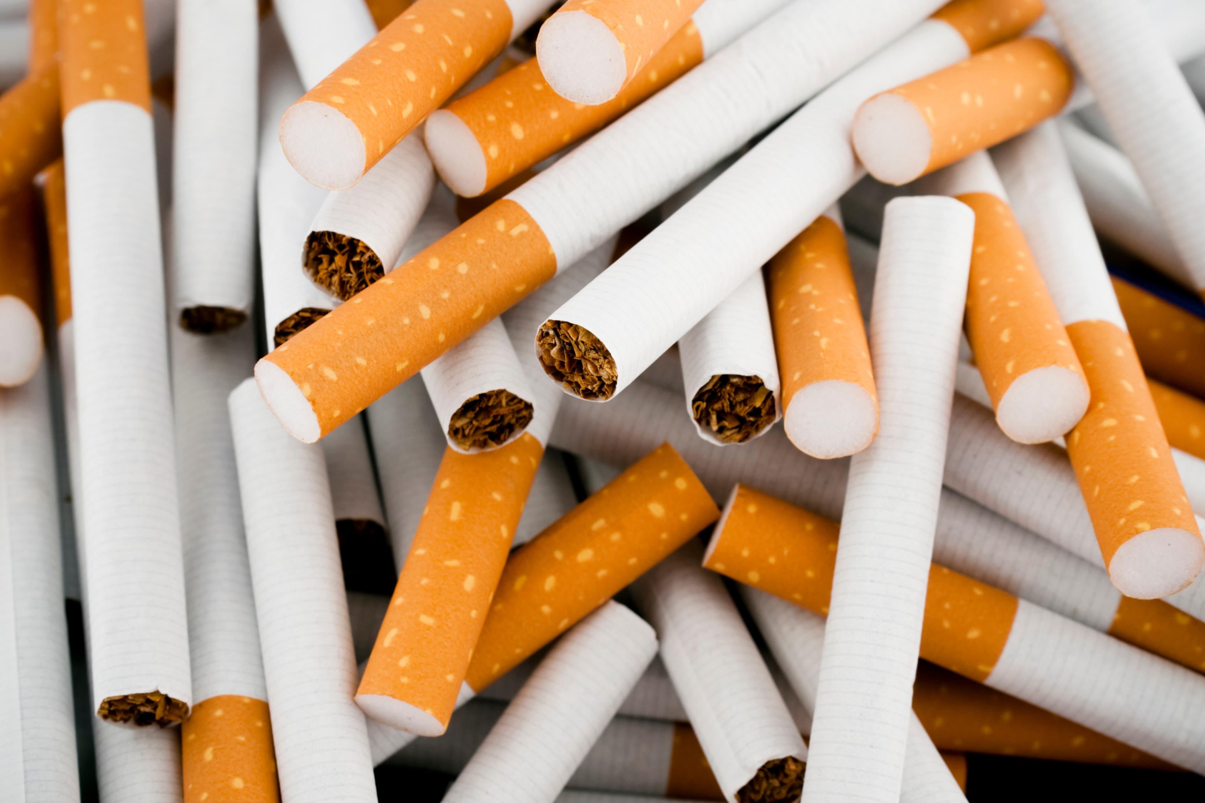 12000 puff vape equals how many cigarettes Vape to Cigarette Calculator: How Many Cigarettes Is Your Vape? 12000 puff vape equals how many cigarettes Vape to Cigarette Calculator: How Many Cigarettes Is Your Vape?