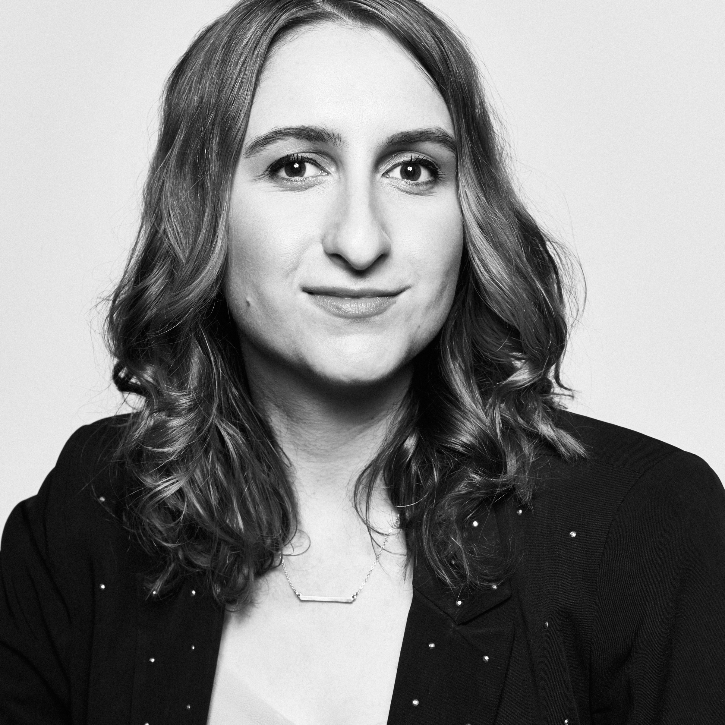 Anne Most / Philadelphia