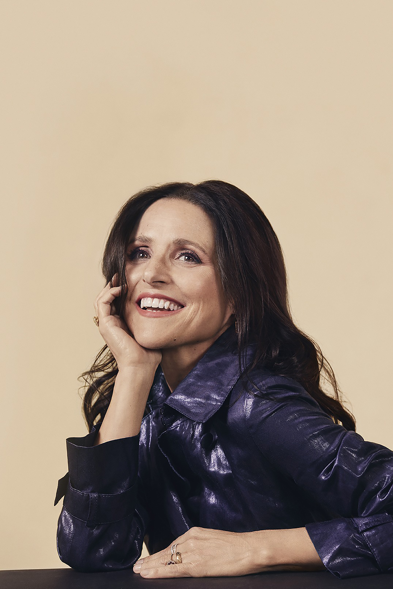 menthol like cigarettes What's Happening with Menthol Cigarettes and How Does it Impact Me?