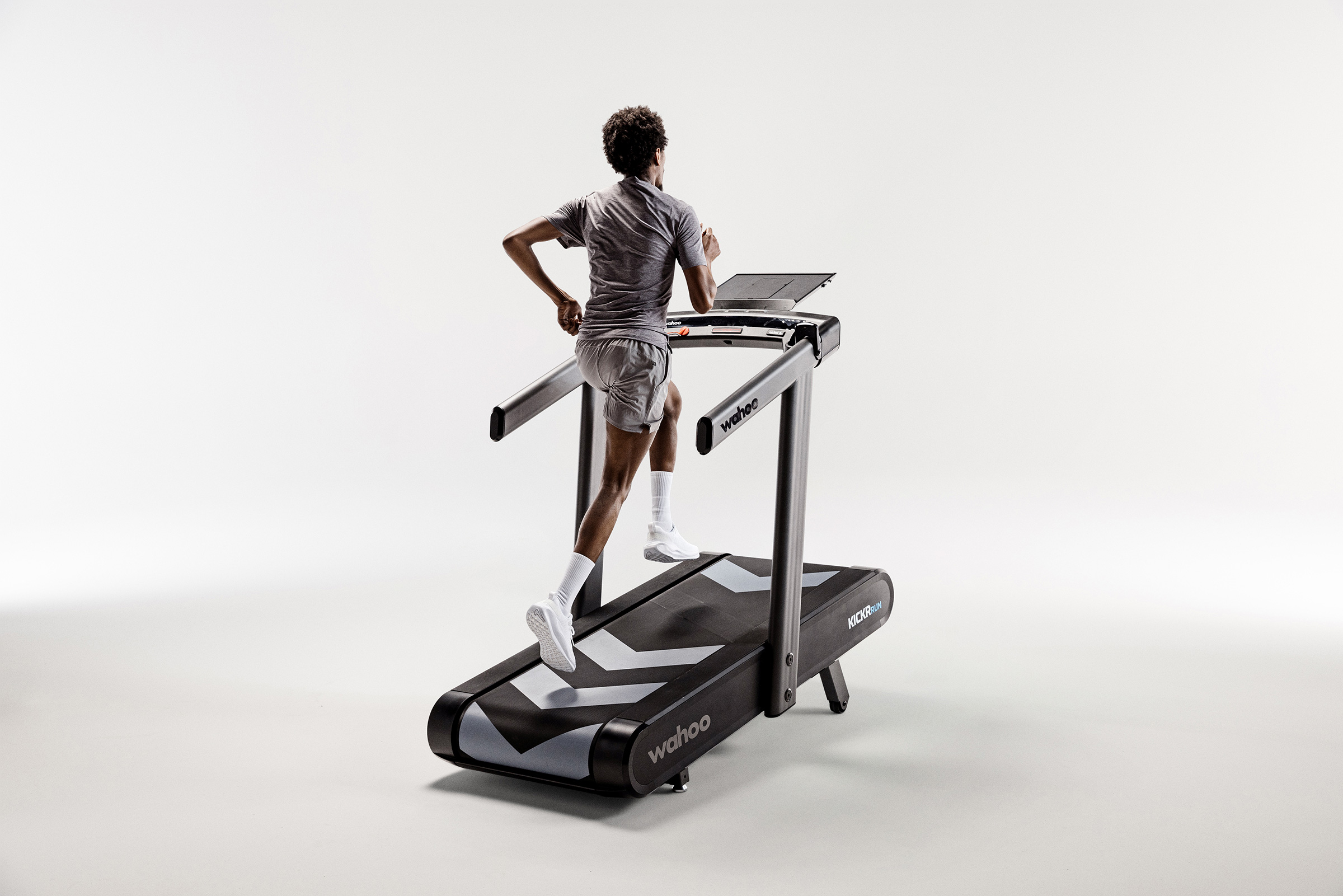 Wahoo Kickr Run: The Best Inventions of 2025