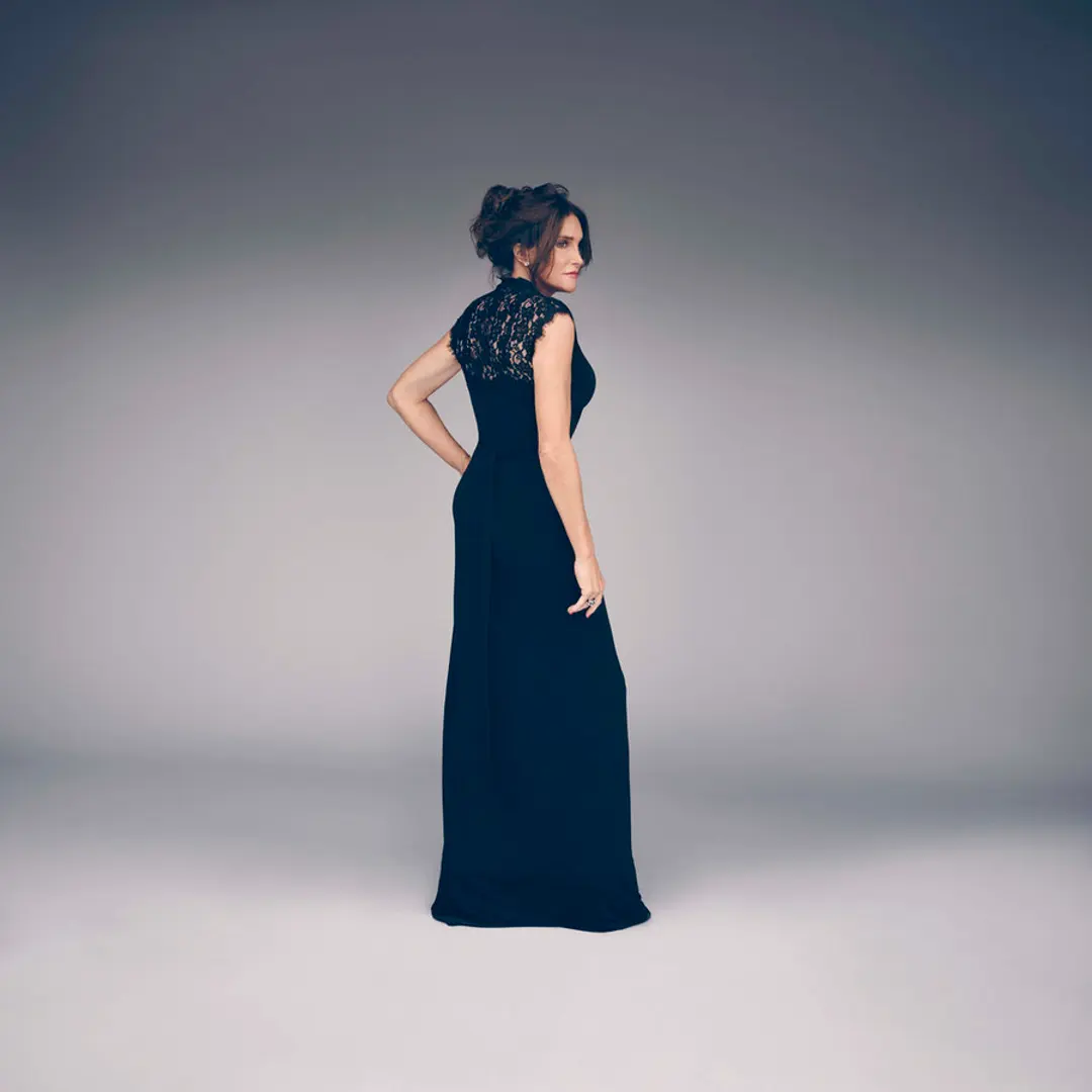 I Am Cait - Season 1 caitlyn jenner