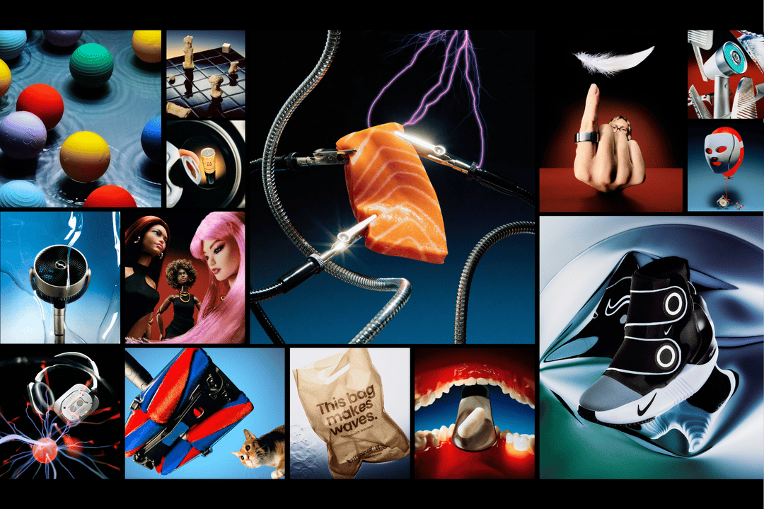 The Best Inventions of 2025