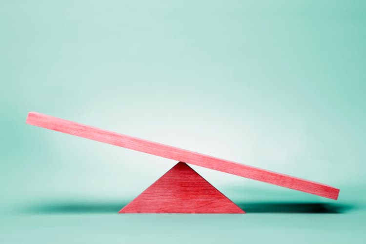 What It Means if You Have Borderline High Cholesterol