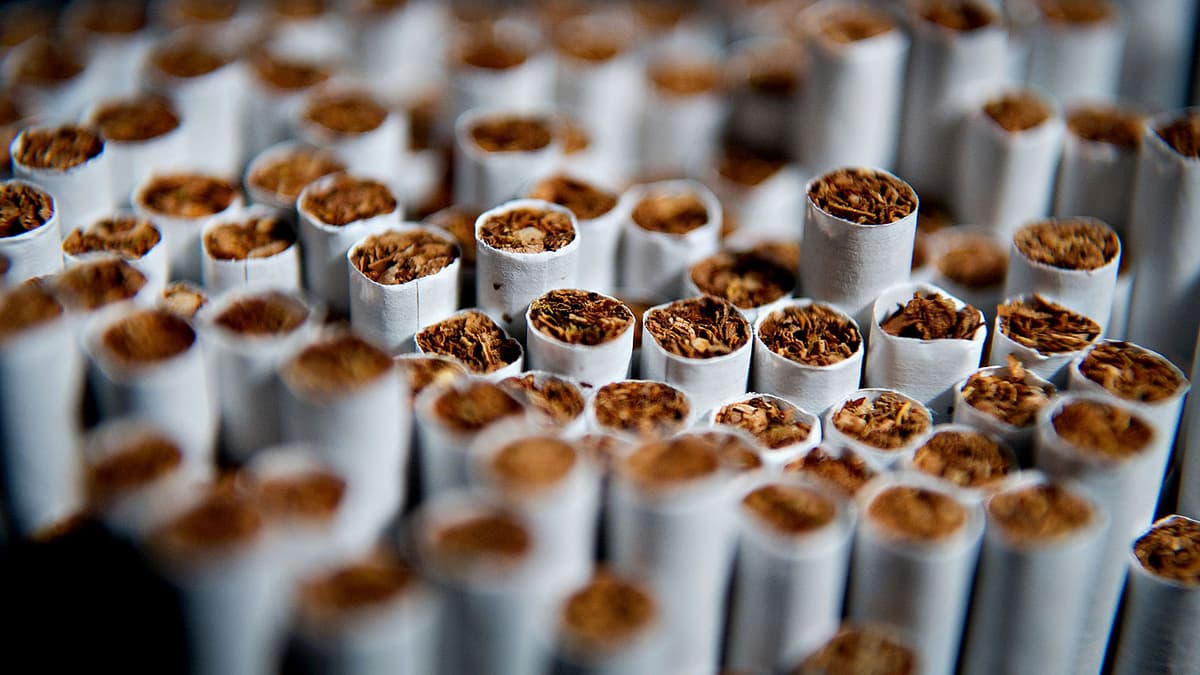 ome cigarettes Cigarettes ''Karelia Ome Super Slims'' ome cigarettes Cigarettes ''Karelia Ome Super Slims''