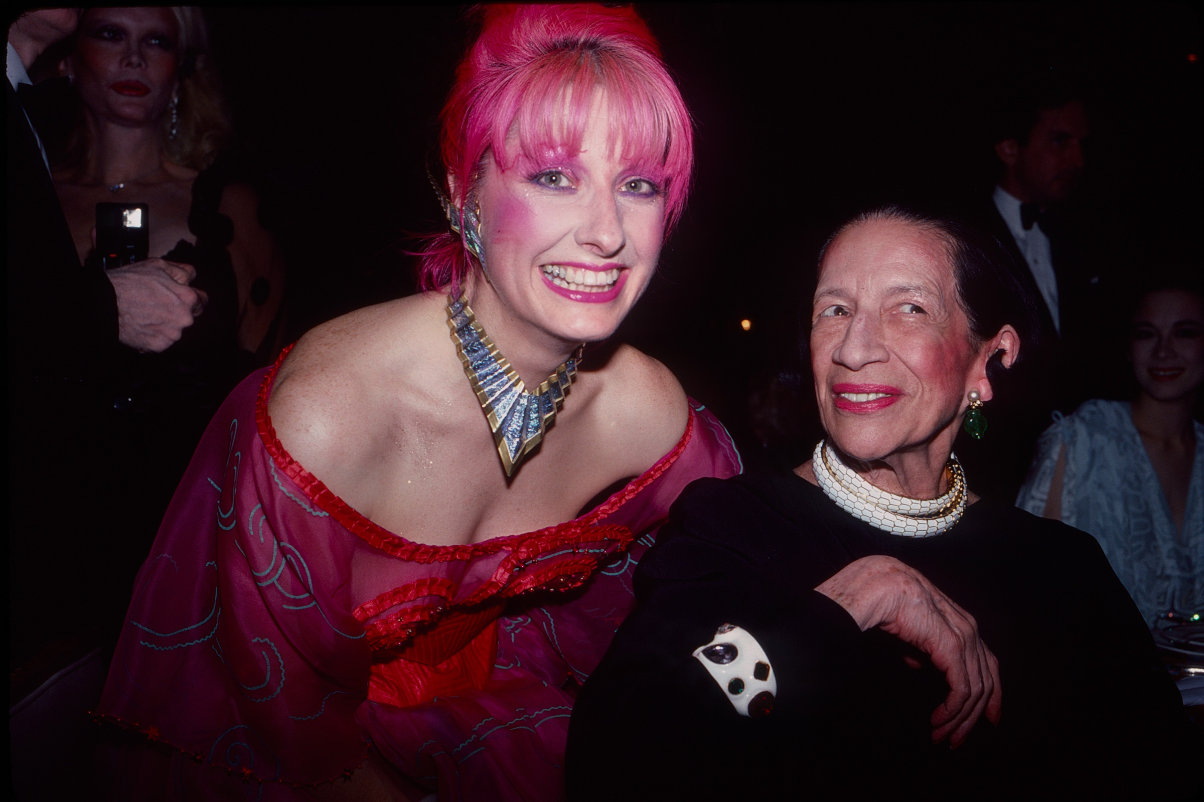 the-most-outrageous-fashion-from-every-year-of-the-met-gala