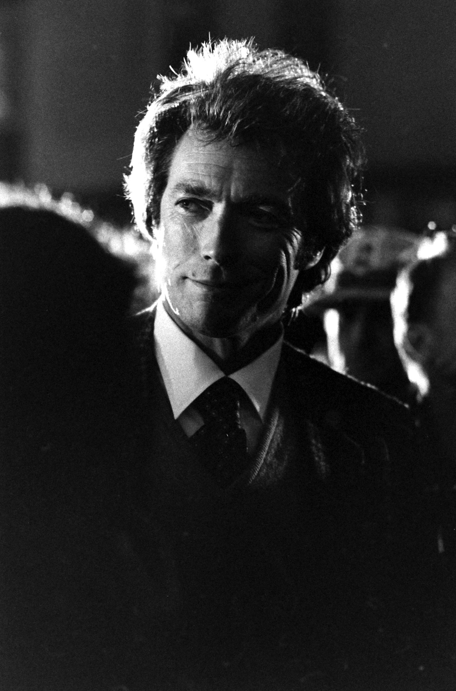 洋書 Clint Eastwood: A Life in Pictures Clint Eastwood: A Life in Pictures : Amazon.es: Libros