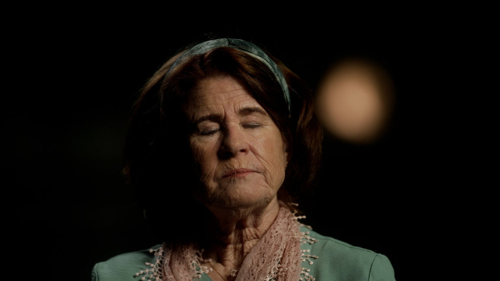 The True Story Behind 'Making Manson' Docuseries