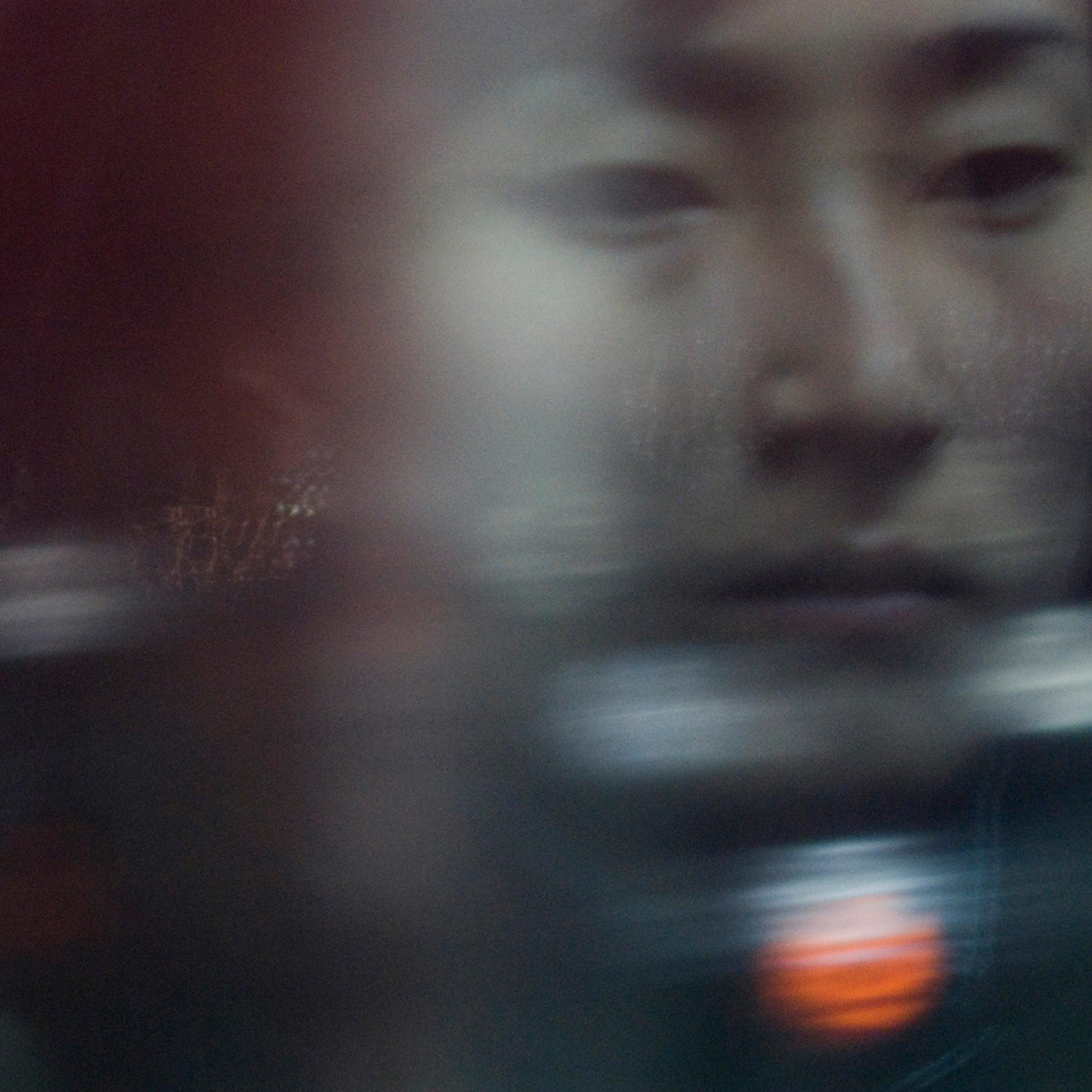 Line 1, Beijing Subway, 2007