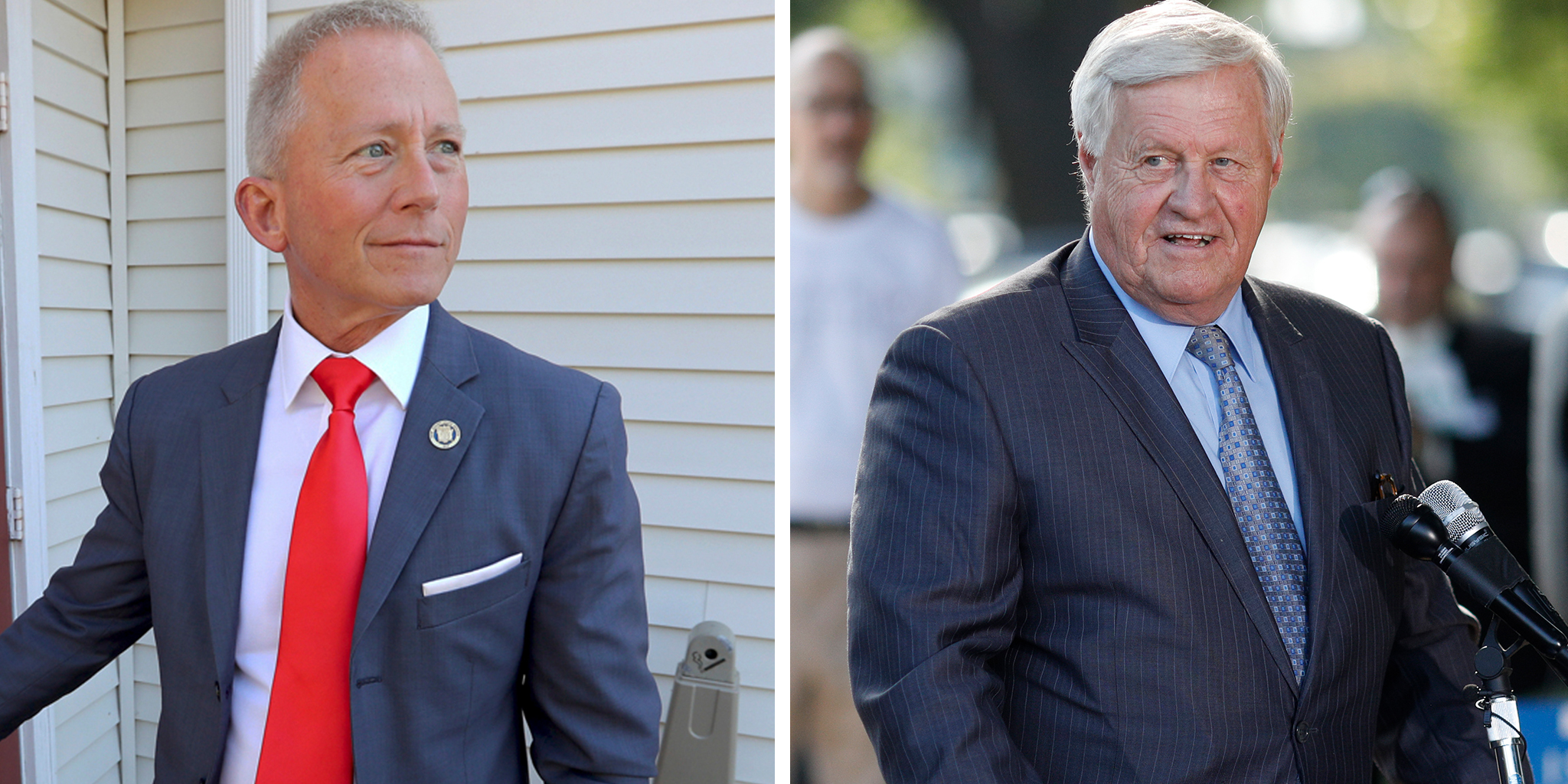 peterson-van-drew-diptych