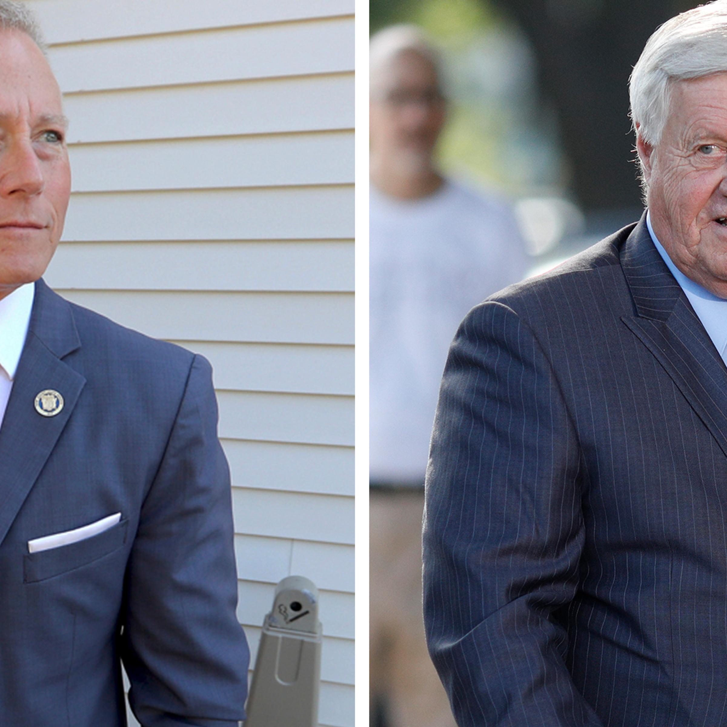 peterson-van-drew-diptych