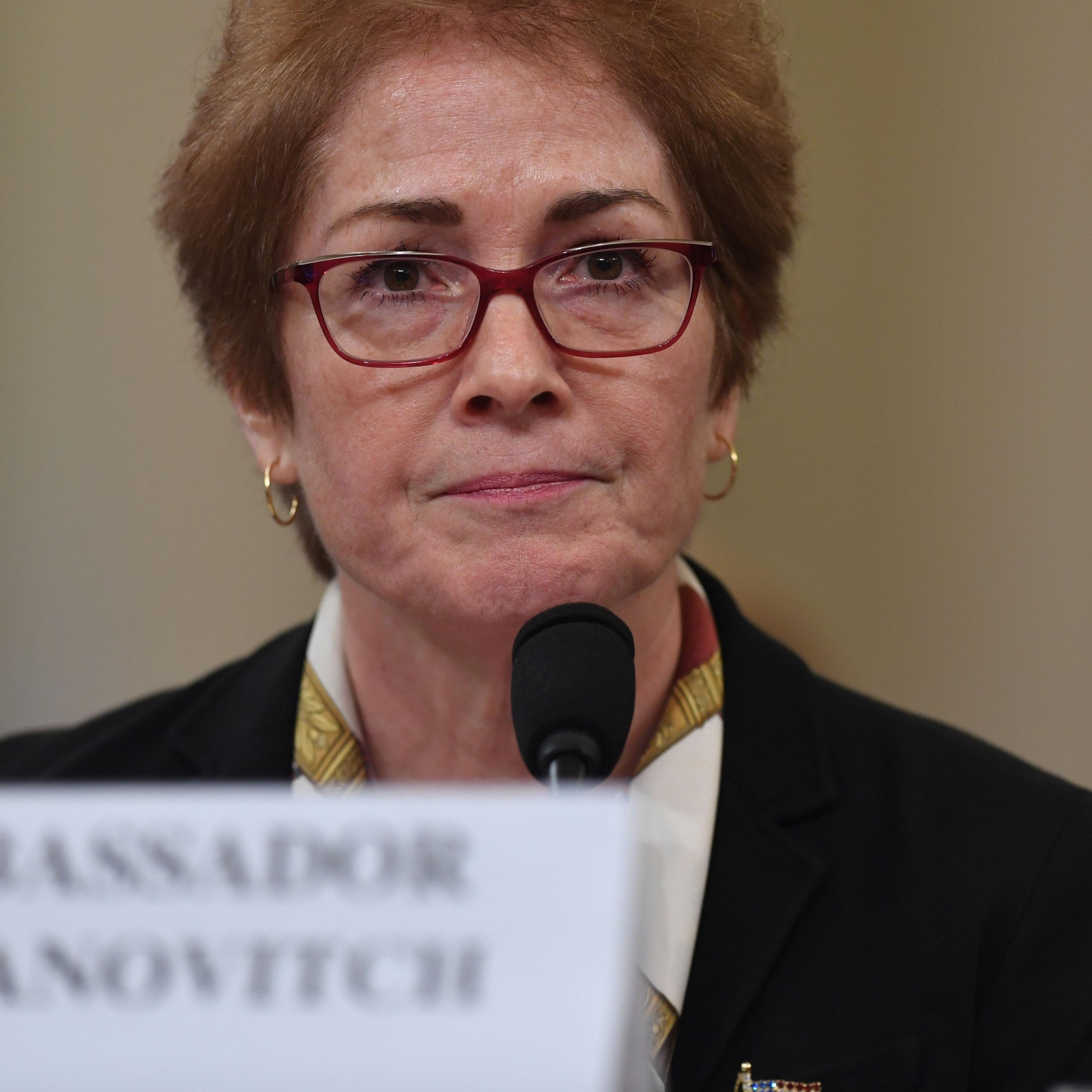 yovanovitch-hearing-trump-attack