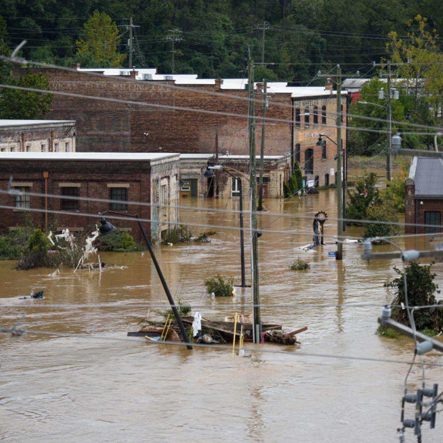 water-systems-storms