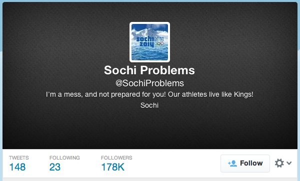 @sochiproblems
