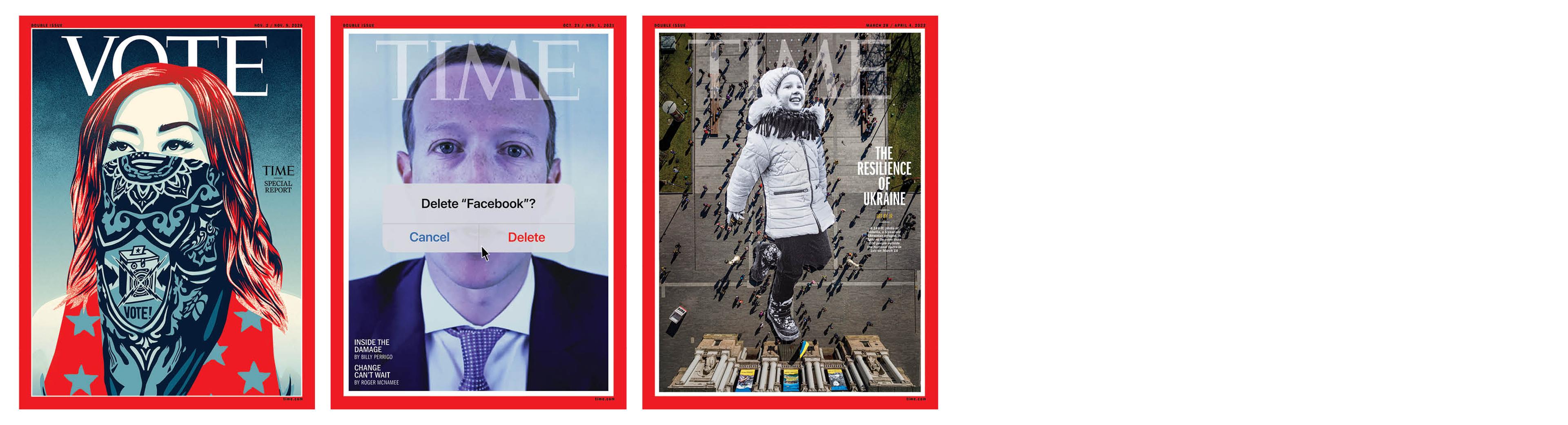 Time cover decades 2020revised