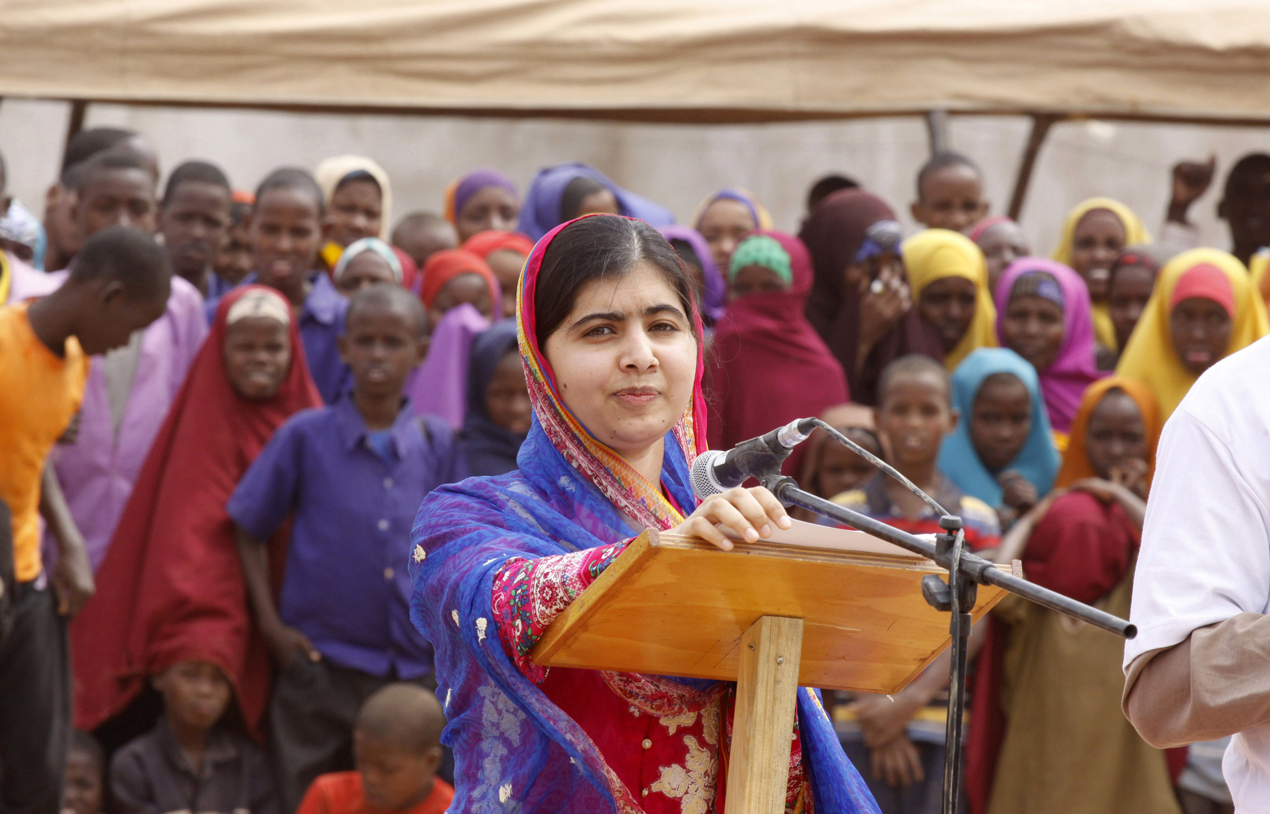 malala-refugee-camp.jpg?branch