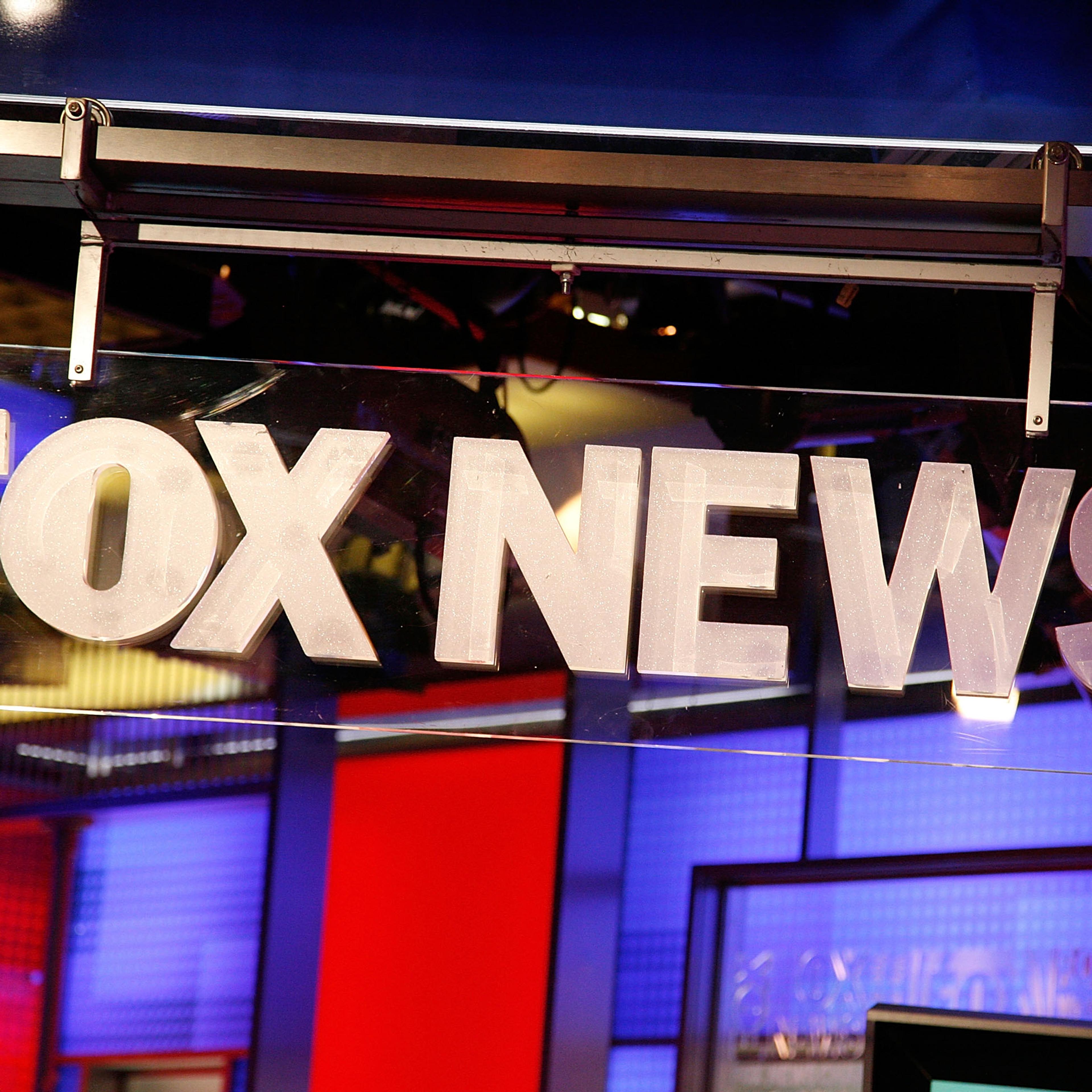 Pauly Shore & Vinny Guadagnino Visit "FOX & Friends"