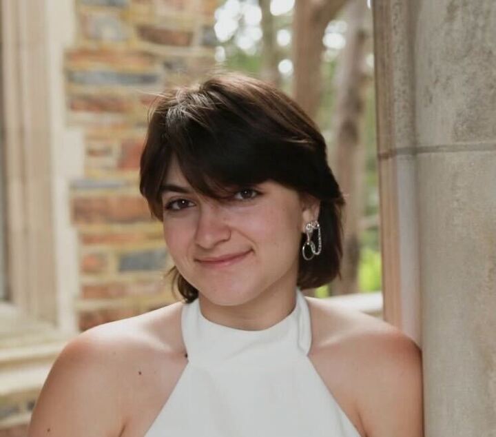 time.com - Rebecca Schneid - The Strait of Hormuz Crisis Is Driving a Wave of Global Energy Rationing