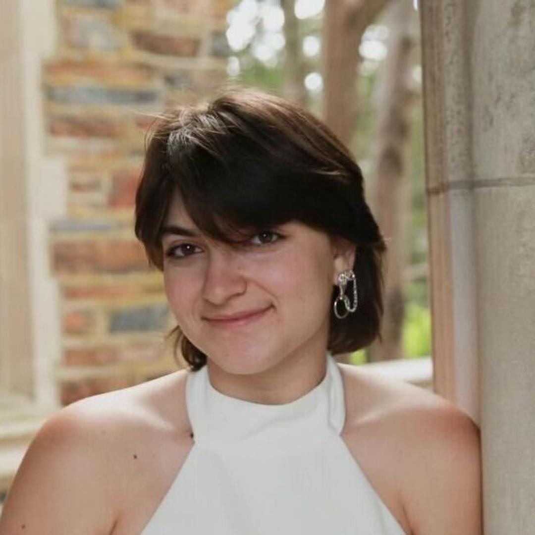 Trump's Medical Results: What We Learned From His Physical