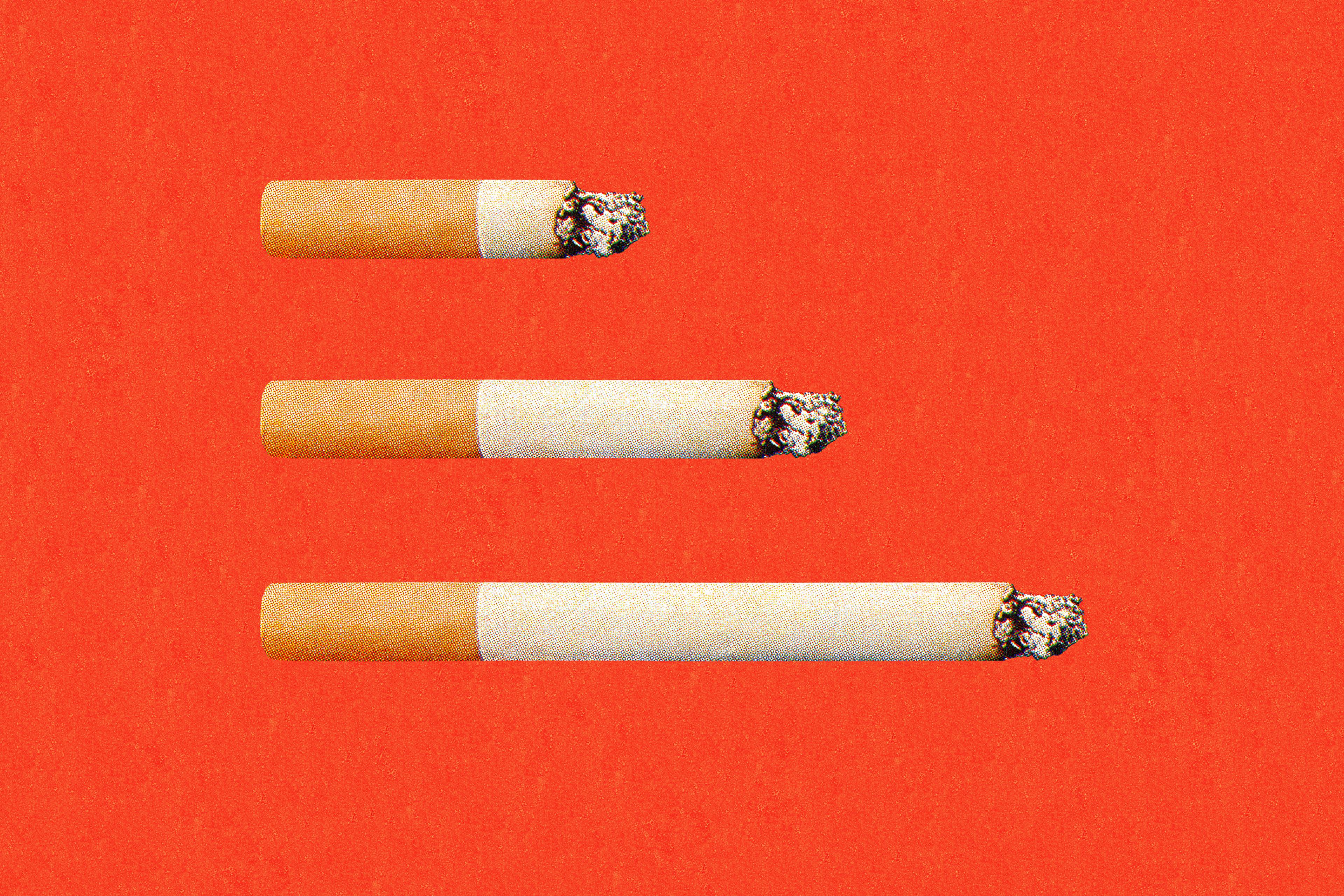 puff bar compared to cigarette smoke What are the differences between a rechargeable puff and an electronic cigarette ? - X-Bar puff bar compared to cigarette smoke What are the differences between a rechargeable puff and an electronic cigarette ? - X-Bar