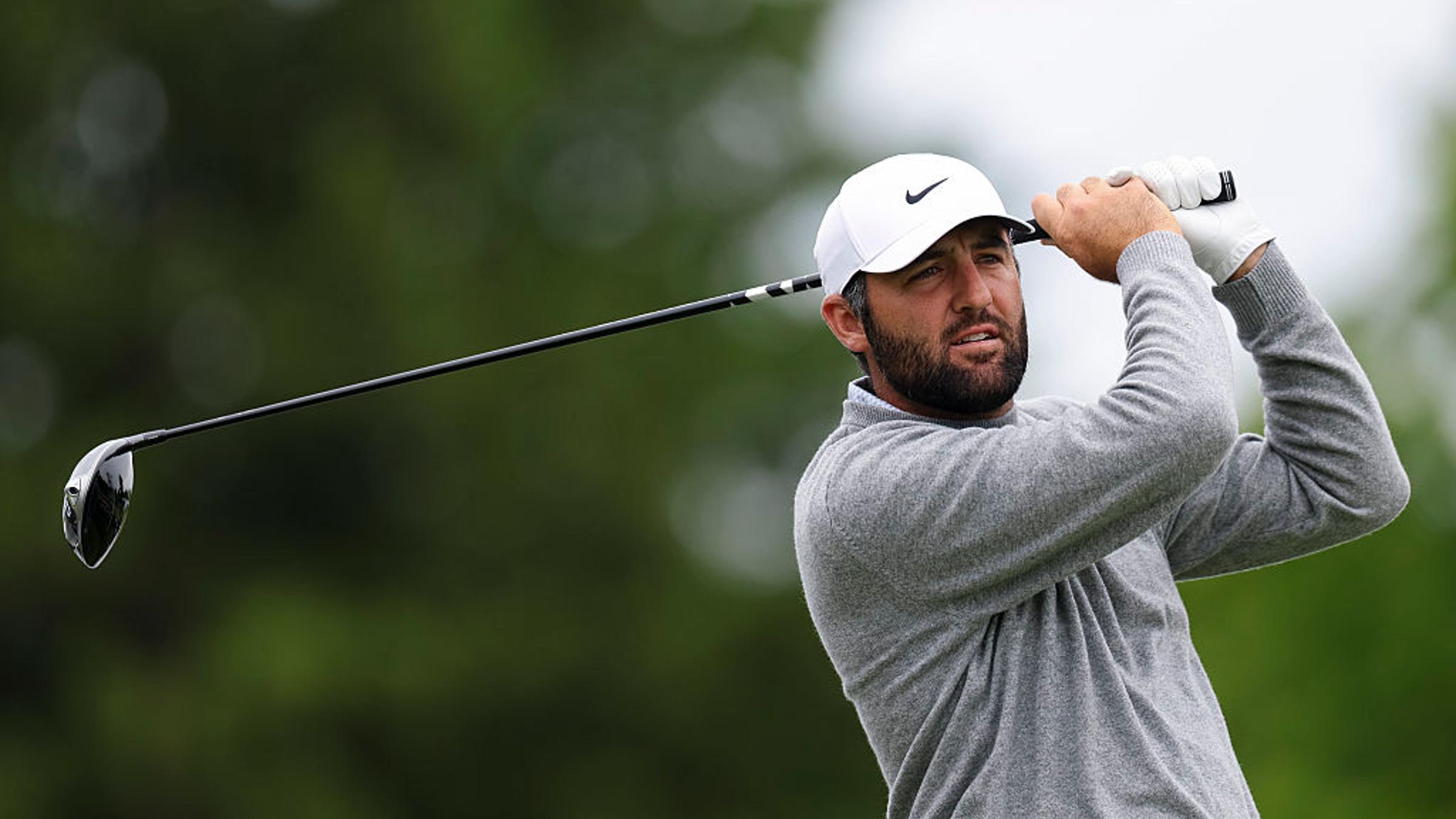 2026 PGA Championship Preview: Aronimink Course Info, Key Storylines and Odds