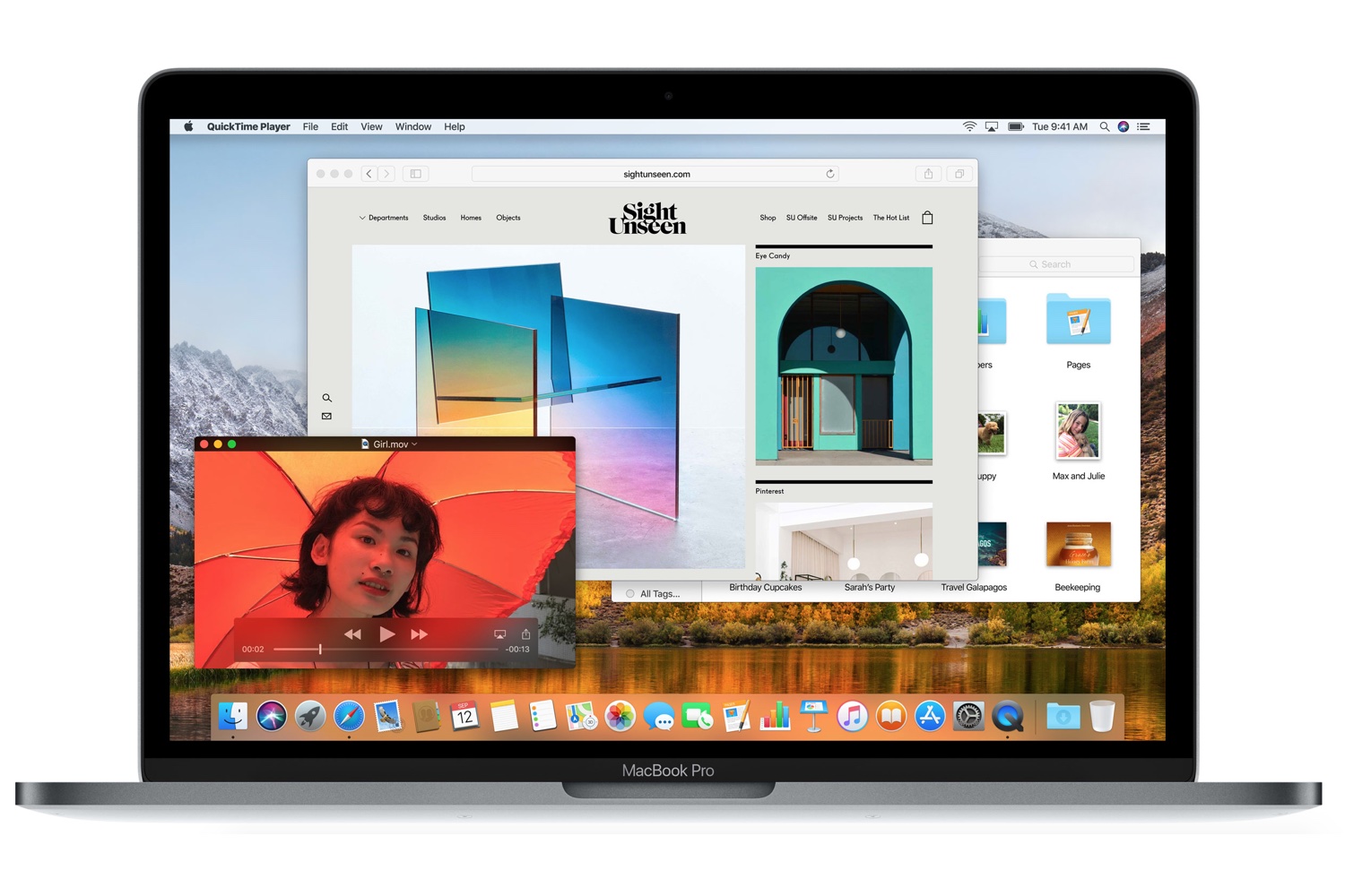 mac-os-high-sierra.jpg?branch=