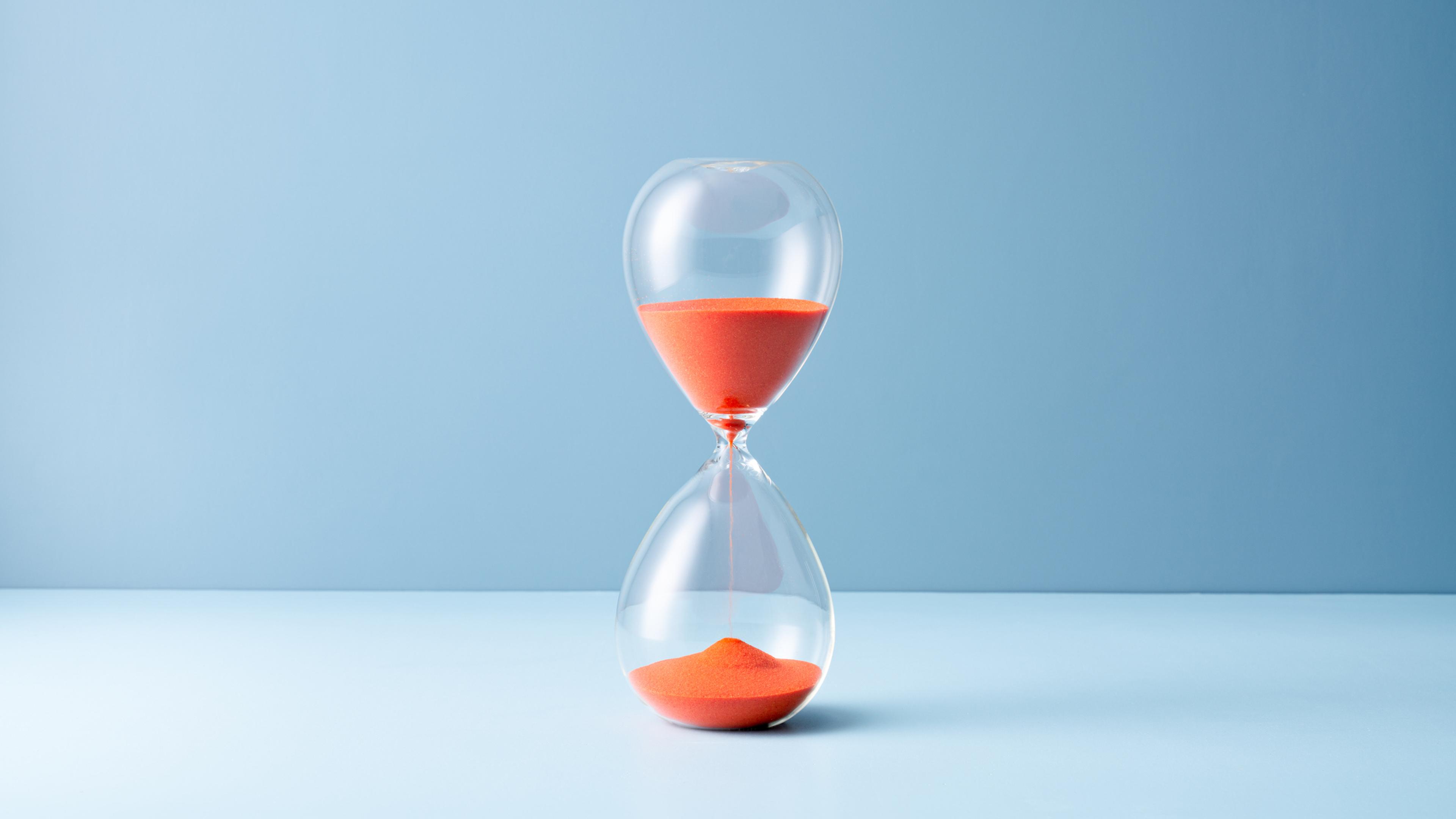 The Cost of Trying to Live Forever