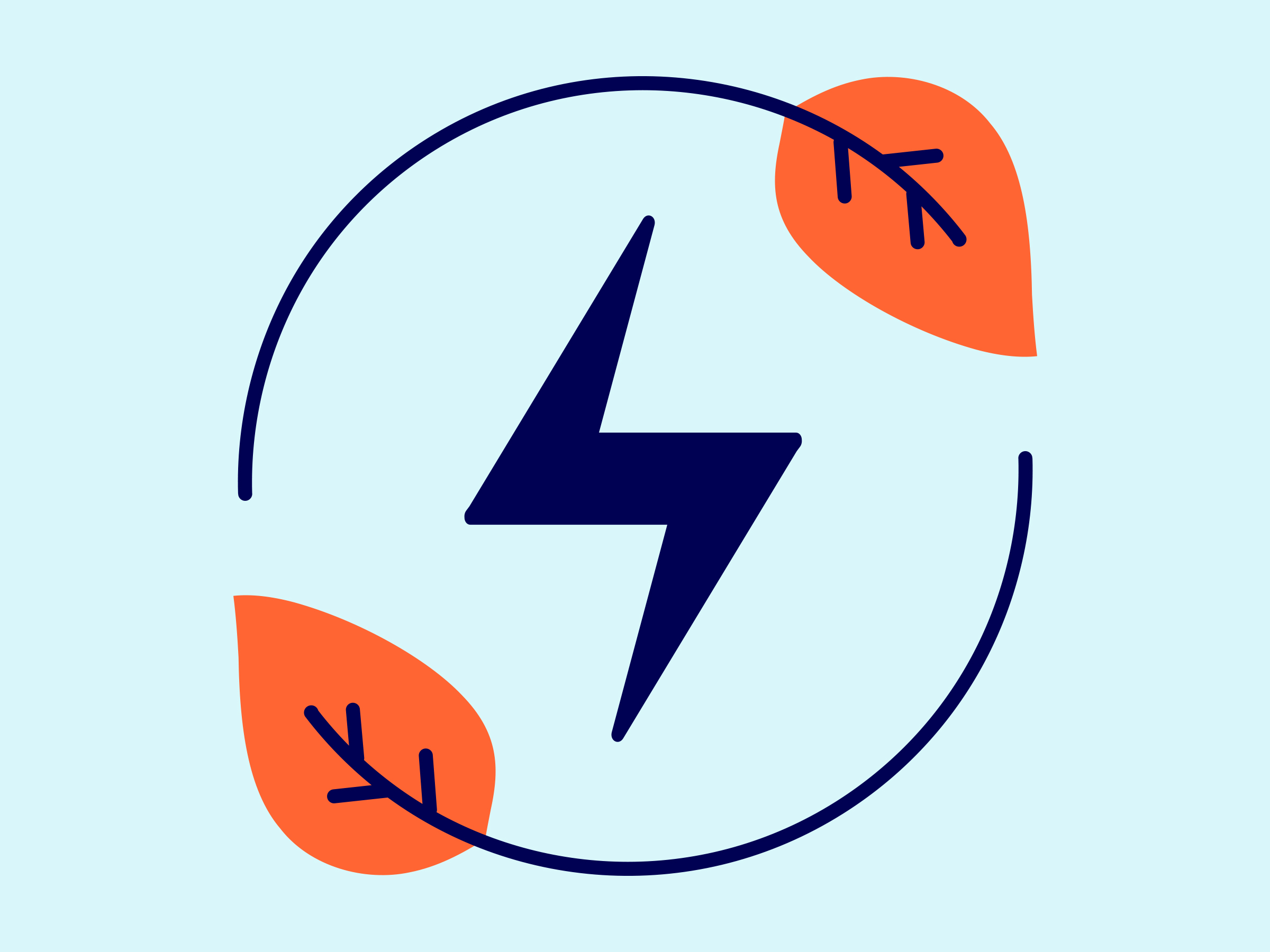 The 10 Most Influential Energy Companies of 2026