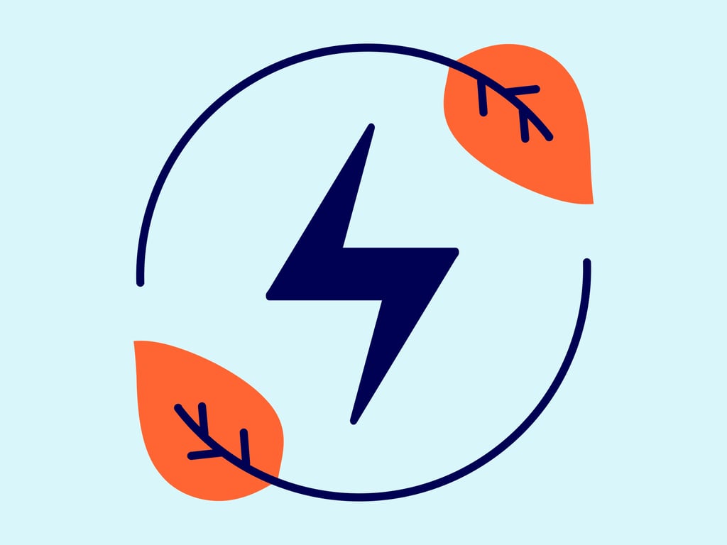 The 10 Most Influential Energy Companies of 2026