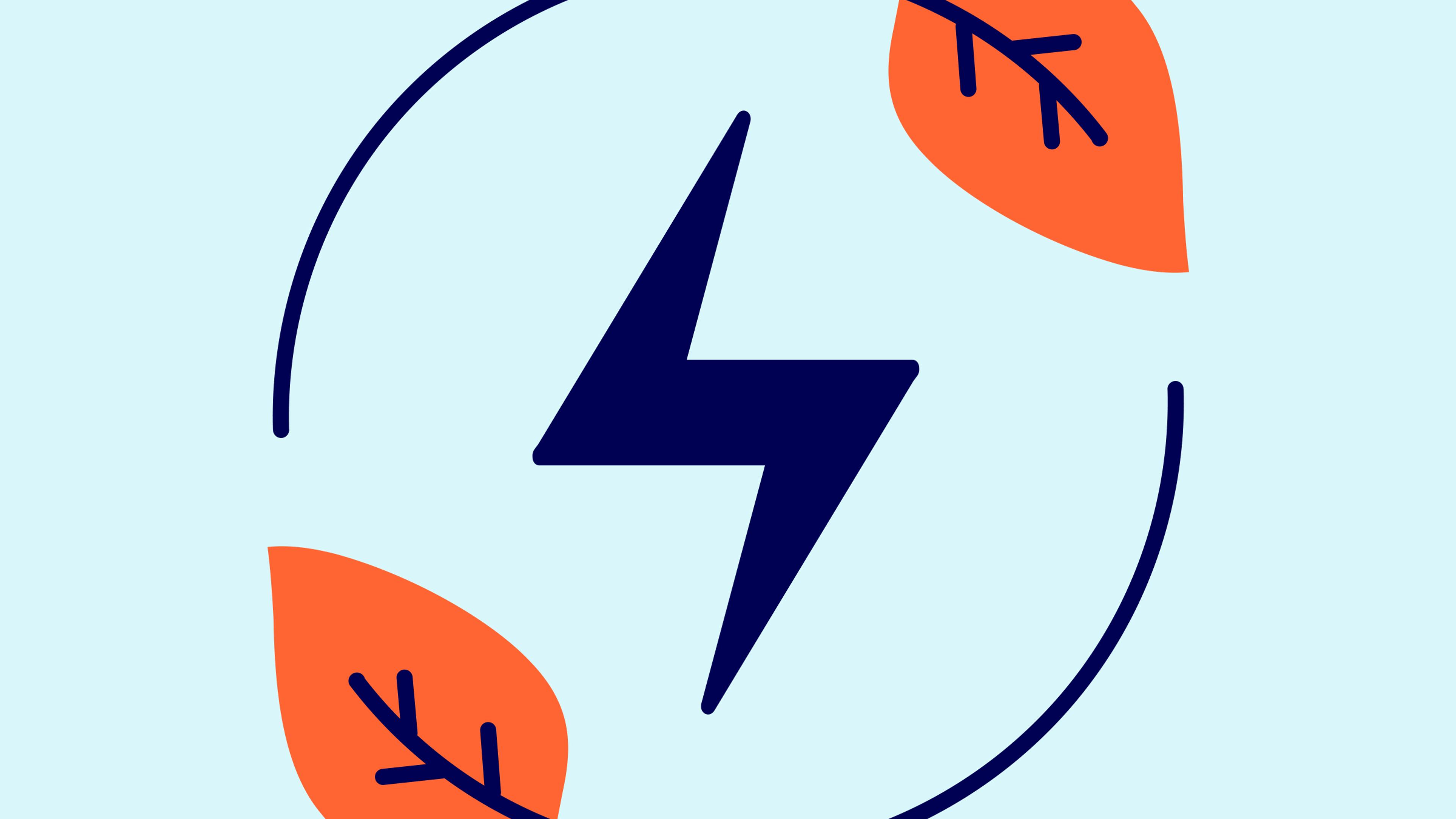 The 10 Most Influential Energy Companies of 2026