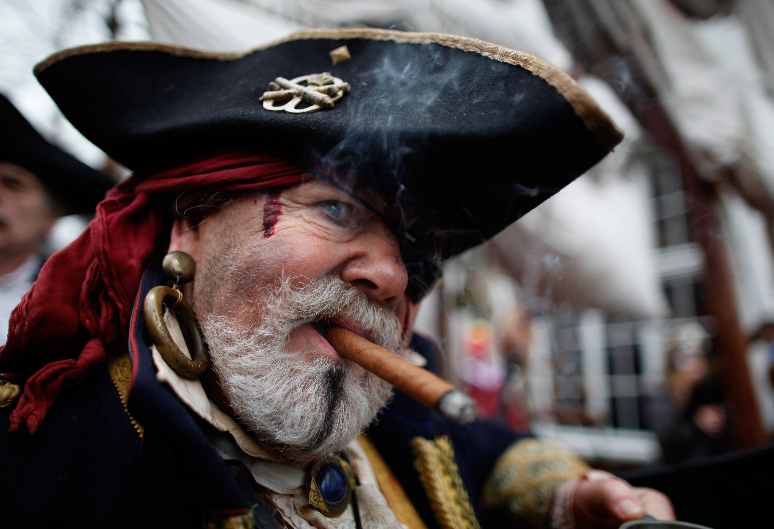 is zyn worse than tobacco Are ZYNs Better Than Vaping? Yes And Here's Why (2026 Guide)