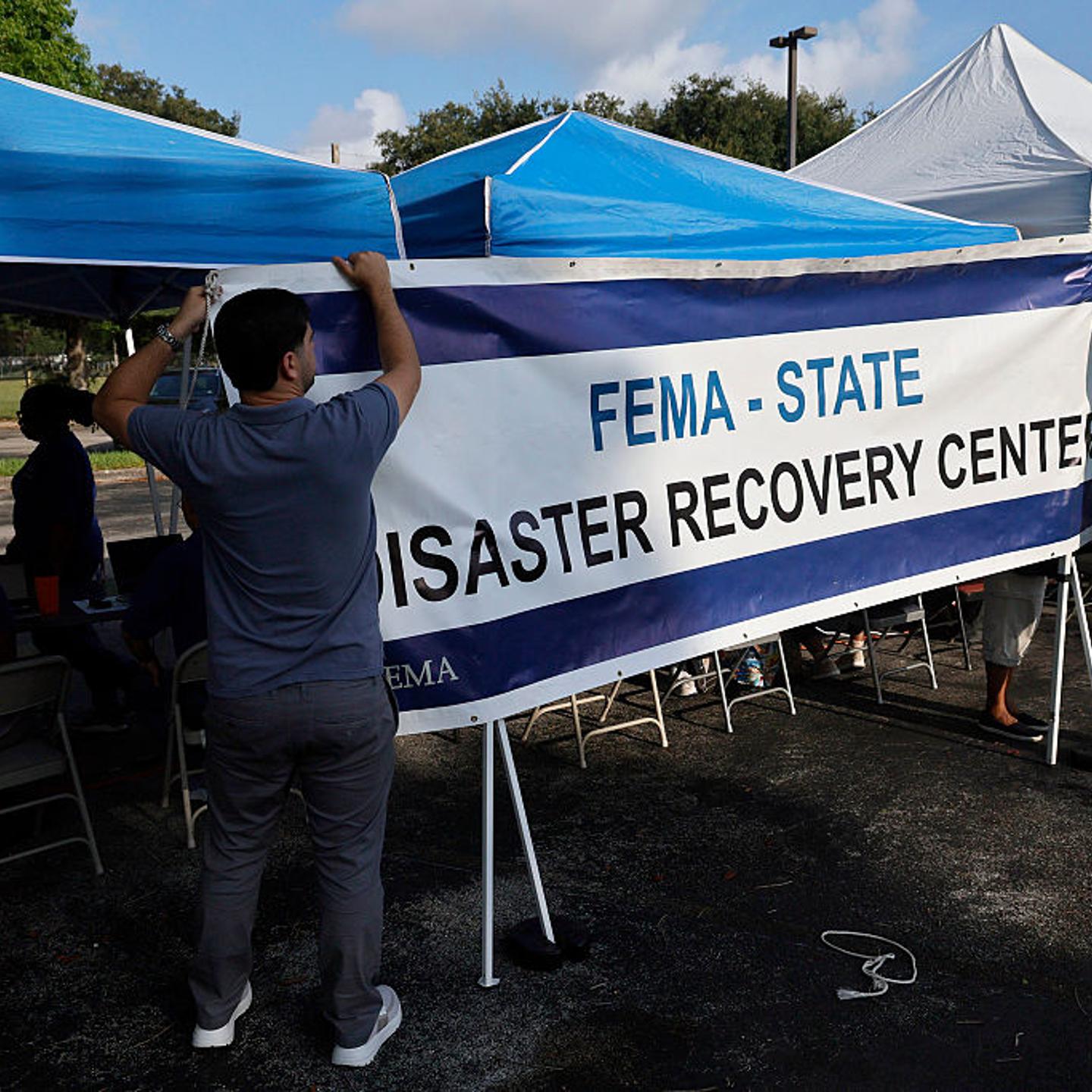 US-NEWS-HOUSE-FEMA-LEGISLATION-FL