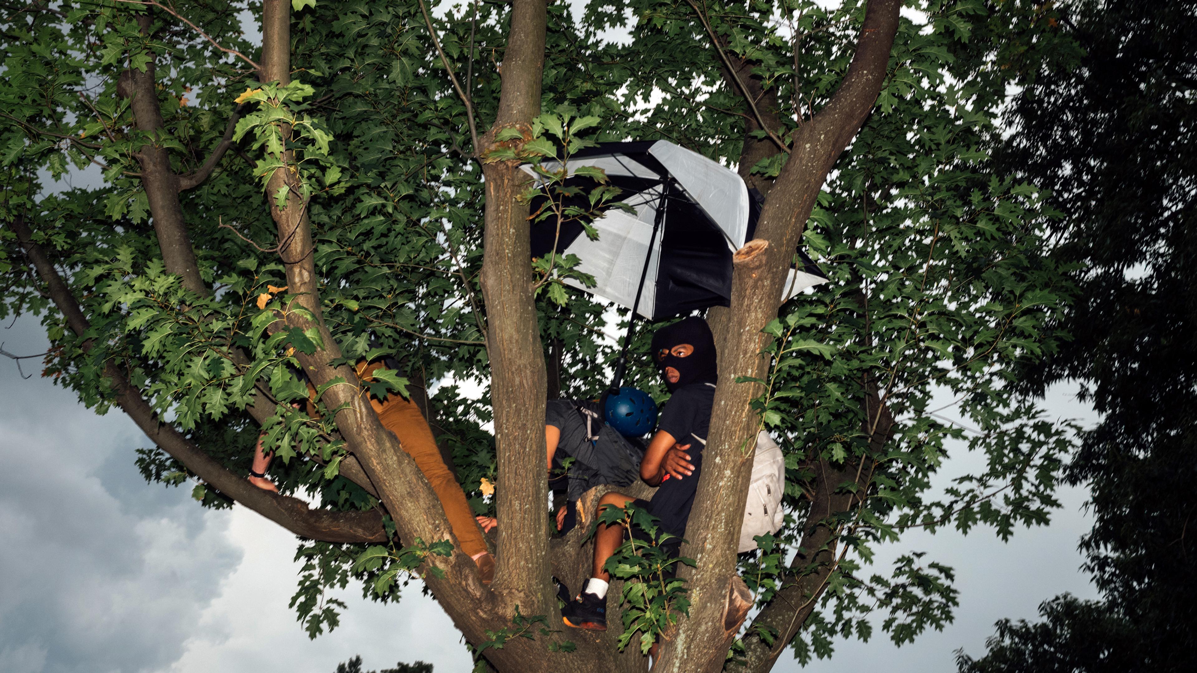 daniel-arnold-unite-the-right-counter-protesters