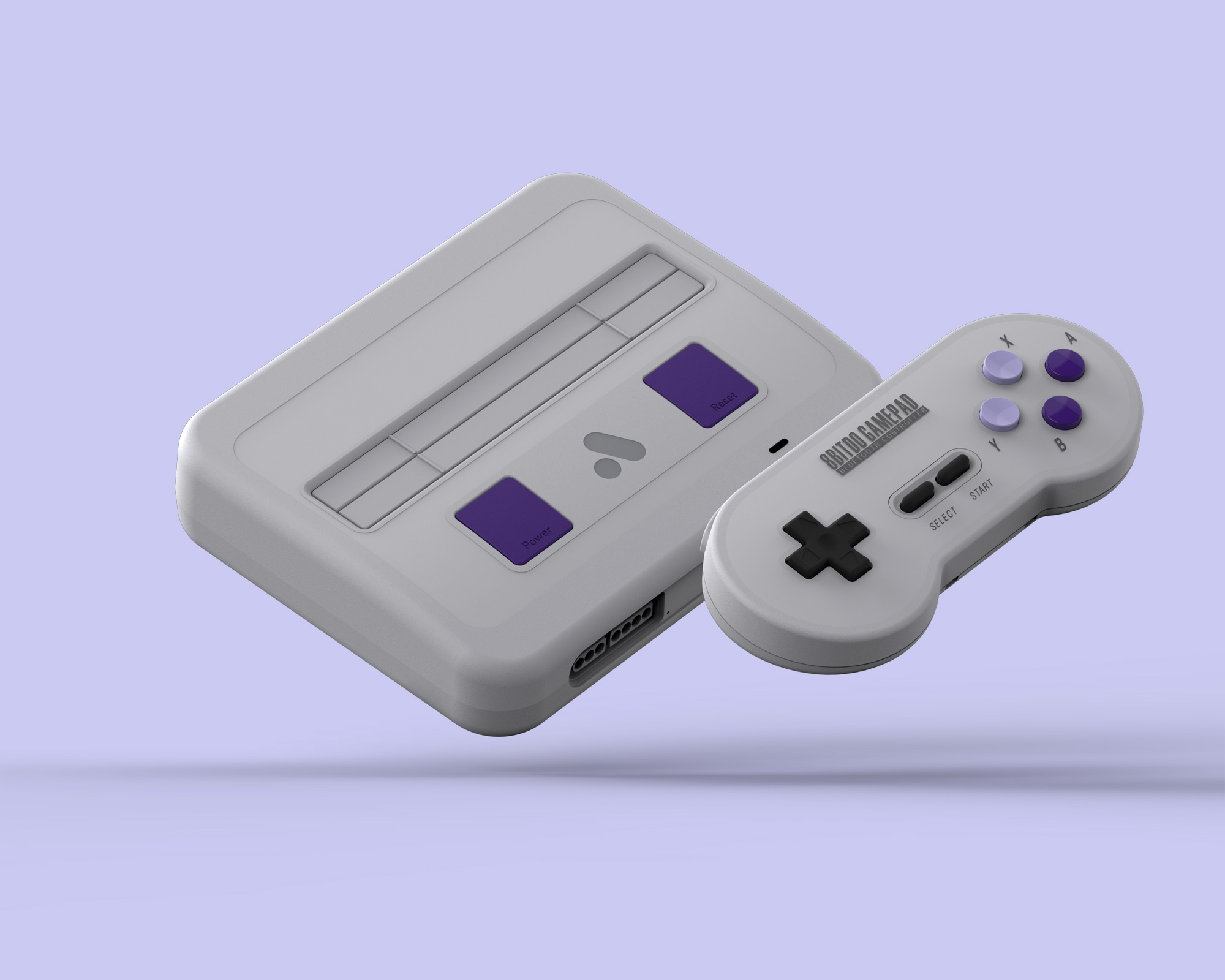 super-nt-classic.jpg?branch=