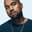 TIME 100 2015 Kanye West