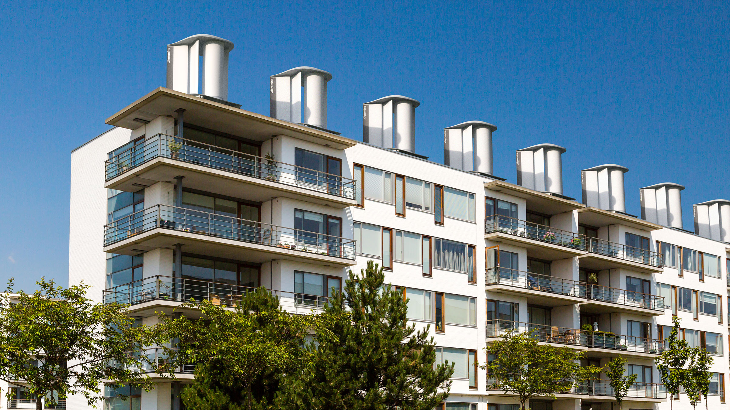 best-inventions-2022-rooftop-wind-turbines