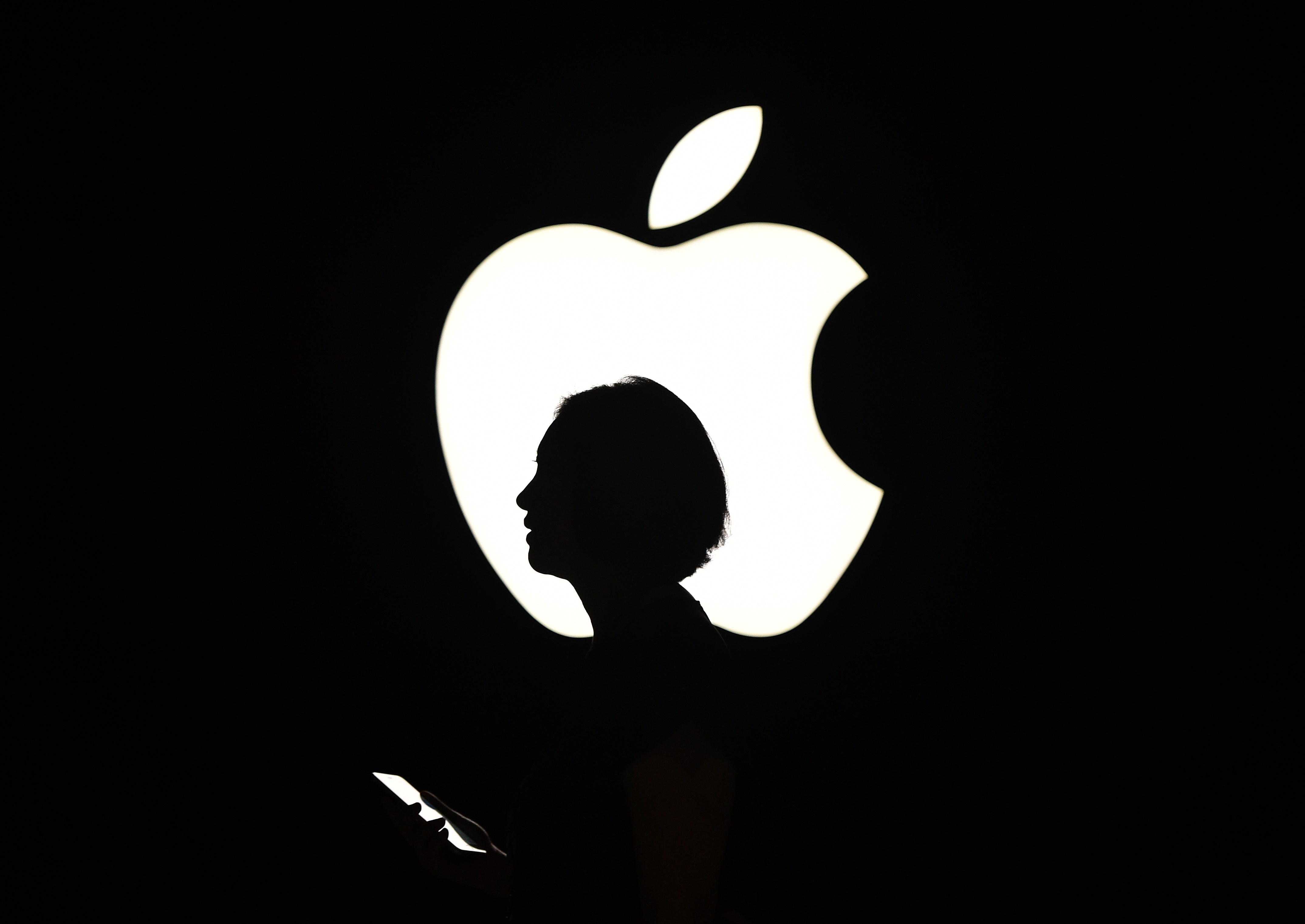 apple-logo