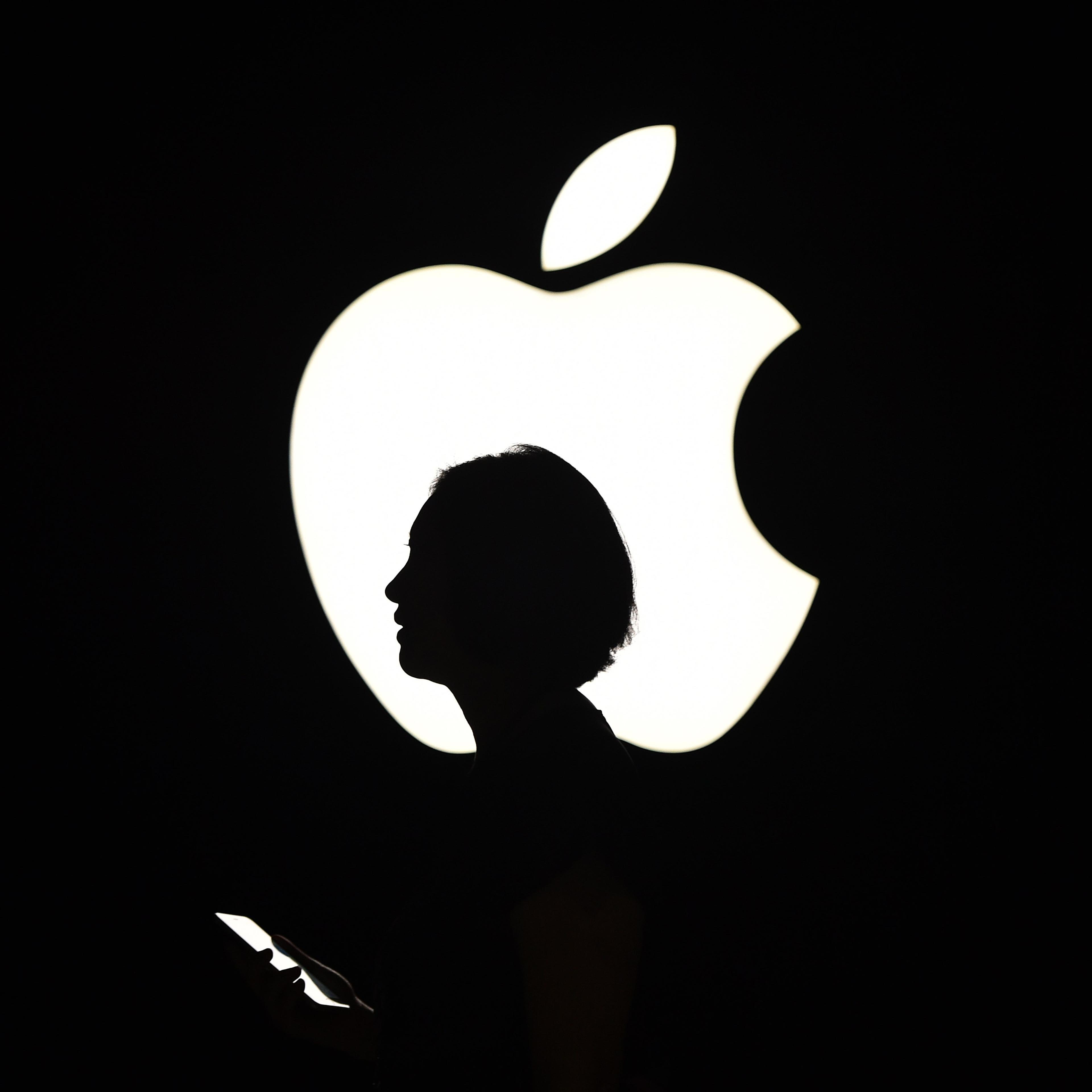 apple-logo