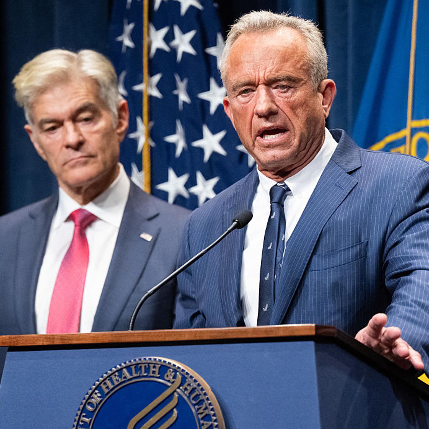 US-POLITICS-HEALTH-INSURANCE