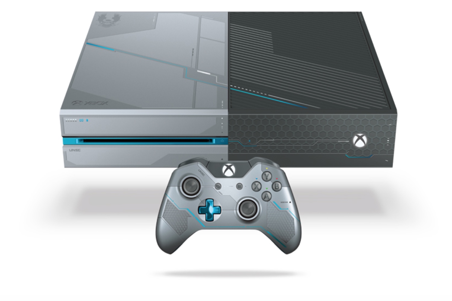 halo-5-xbox-one.jpg?branch=