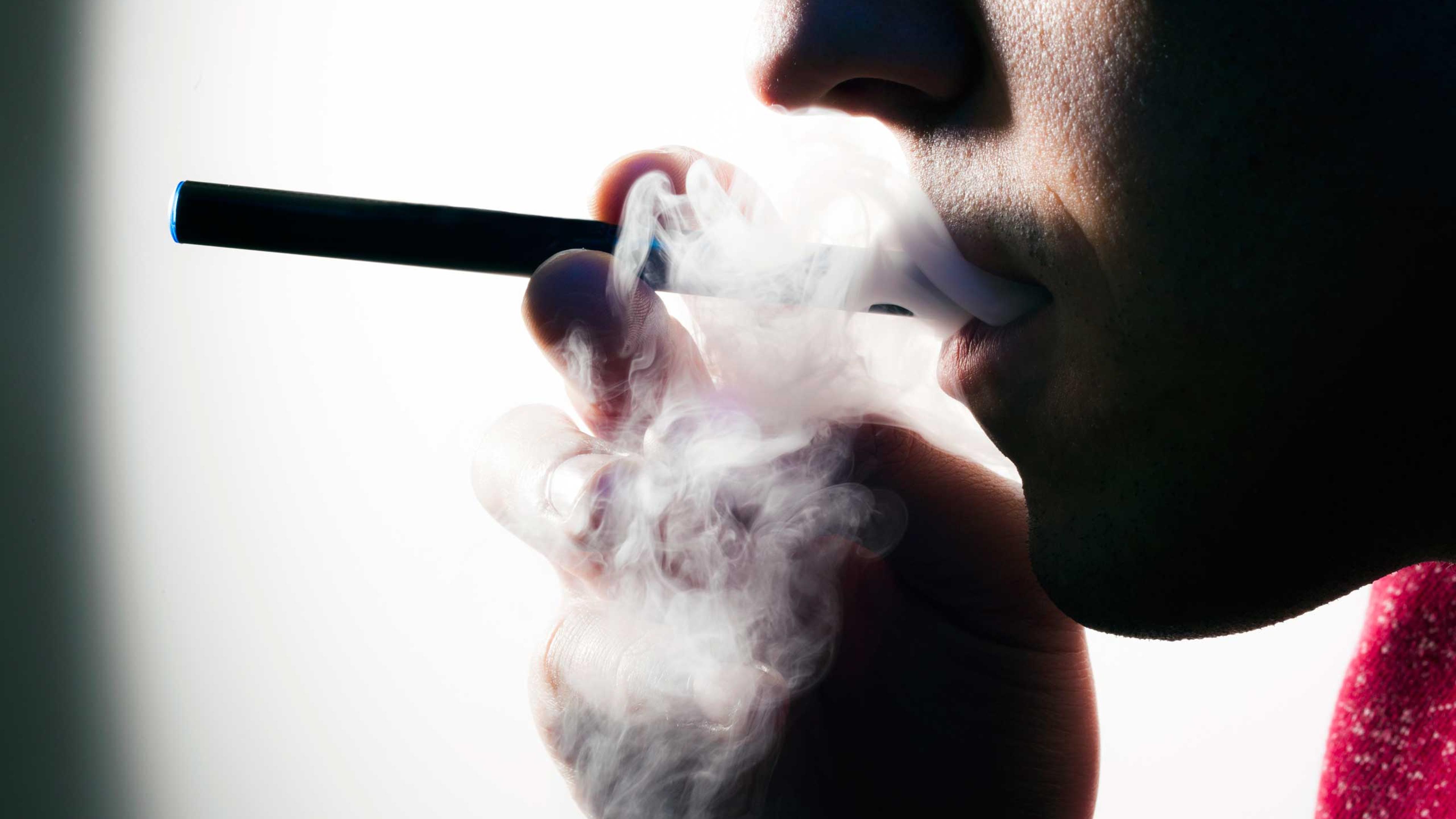 is smoking fake cigarettes bad Fake Cigarettes To Quit Smoking No Nicotine Tobacco – News – is smoking fake cigarettes bad Fake Cigarettes To Quit Smoking No Nicotine Tobacco – News –