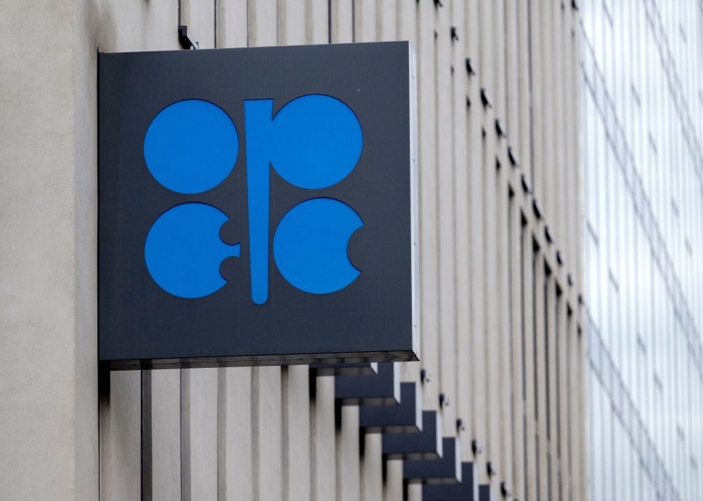 opec-large-production-cut