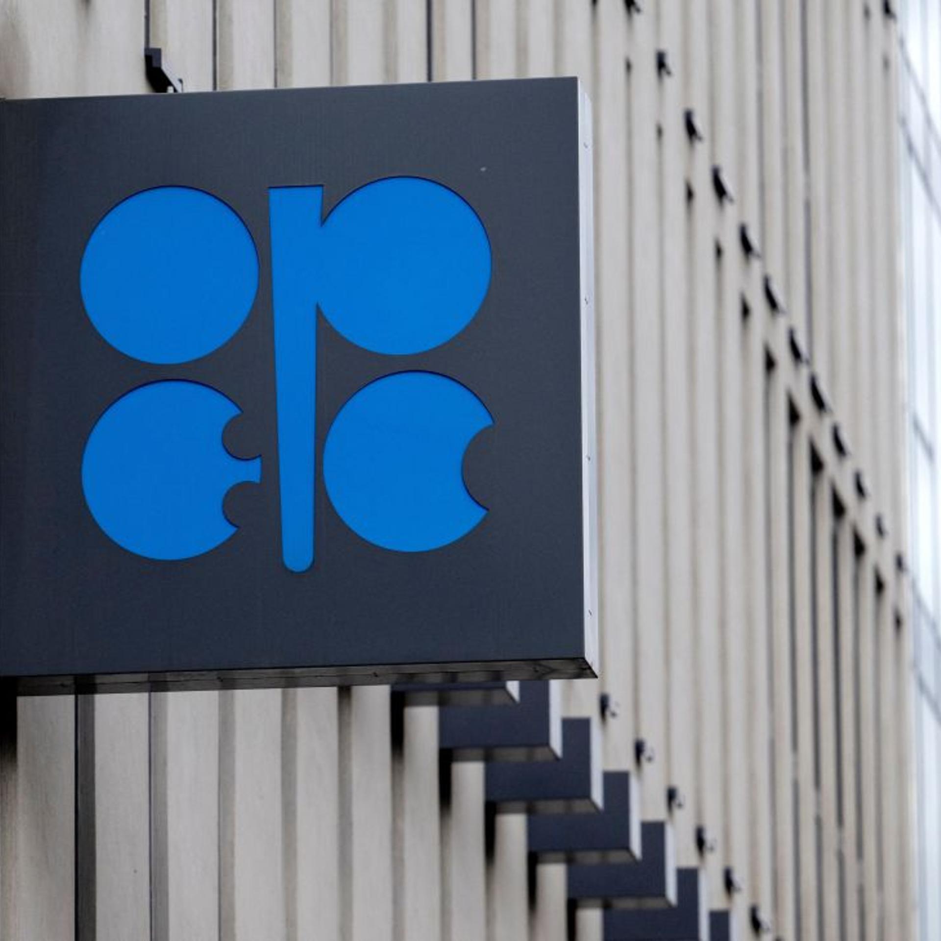 opec-large-production-cut
