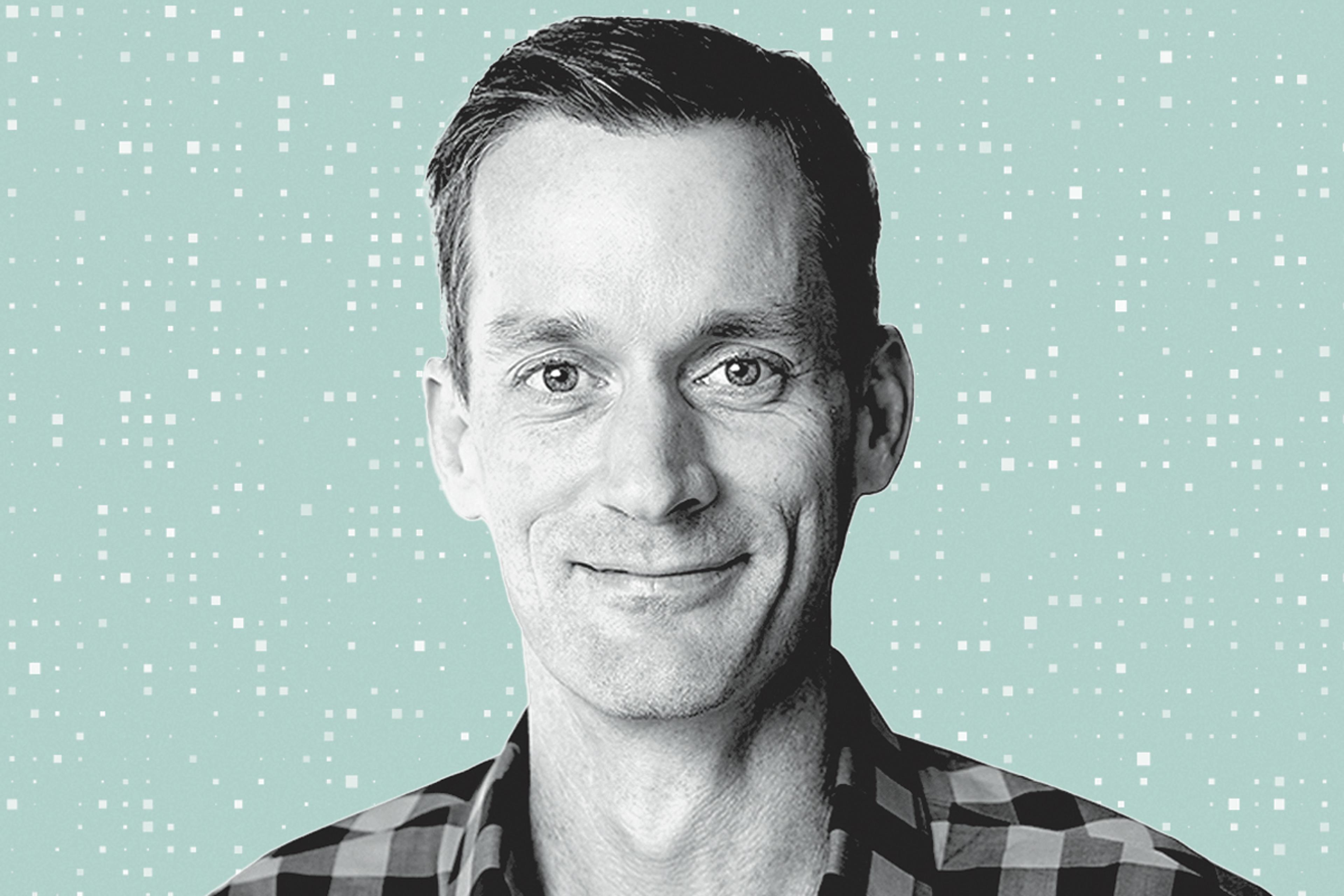 Pathways Jeff Dean Jeffrey Dean: The 100 Most Influential People in AI 2025
